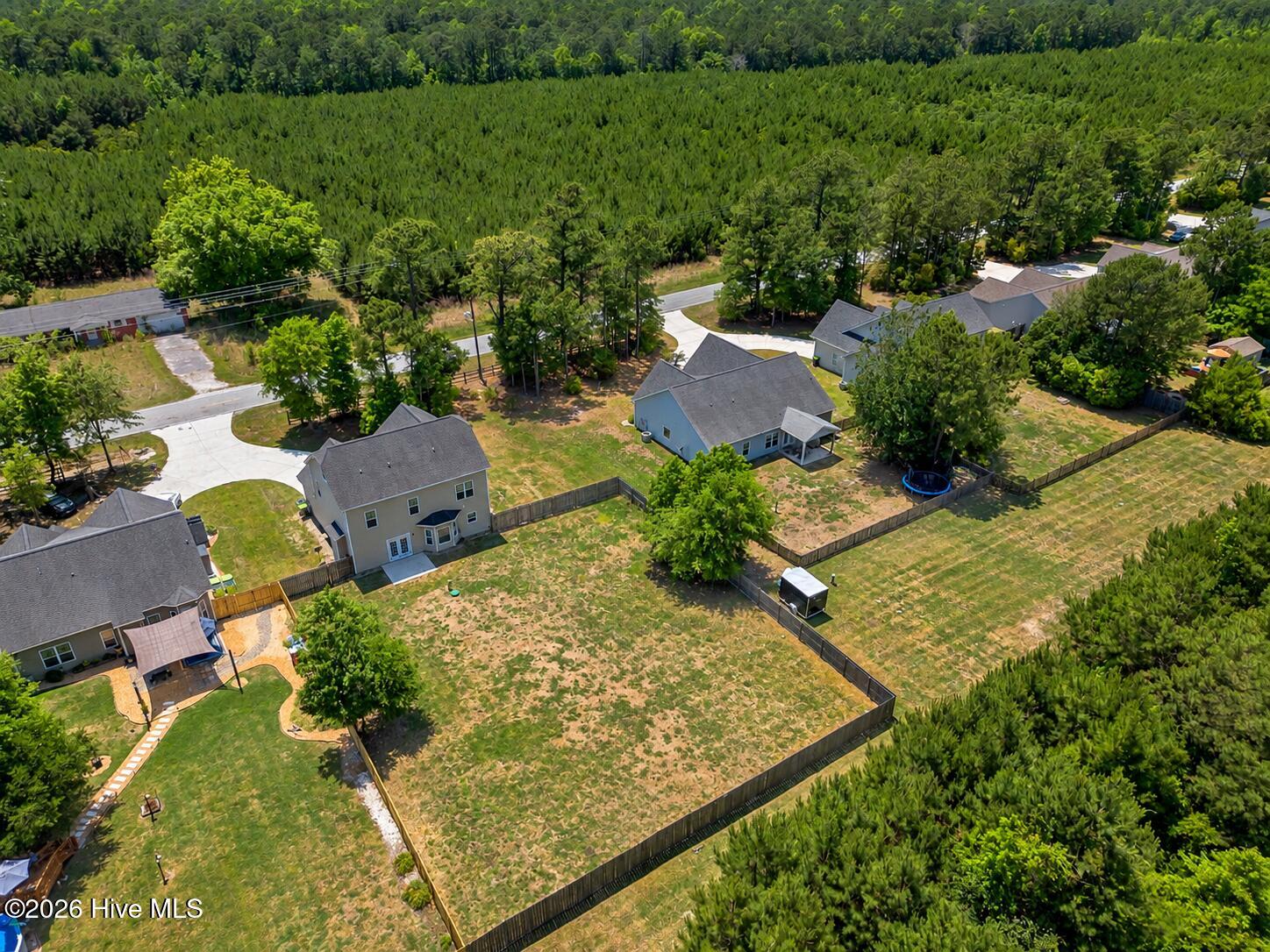 673 Morris Landing Road Property Photo 53