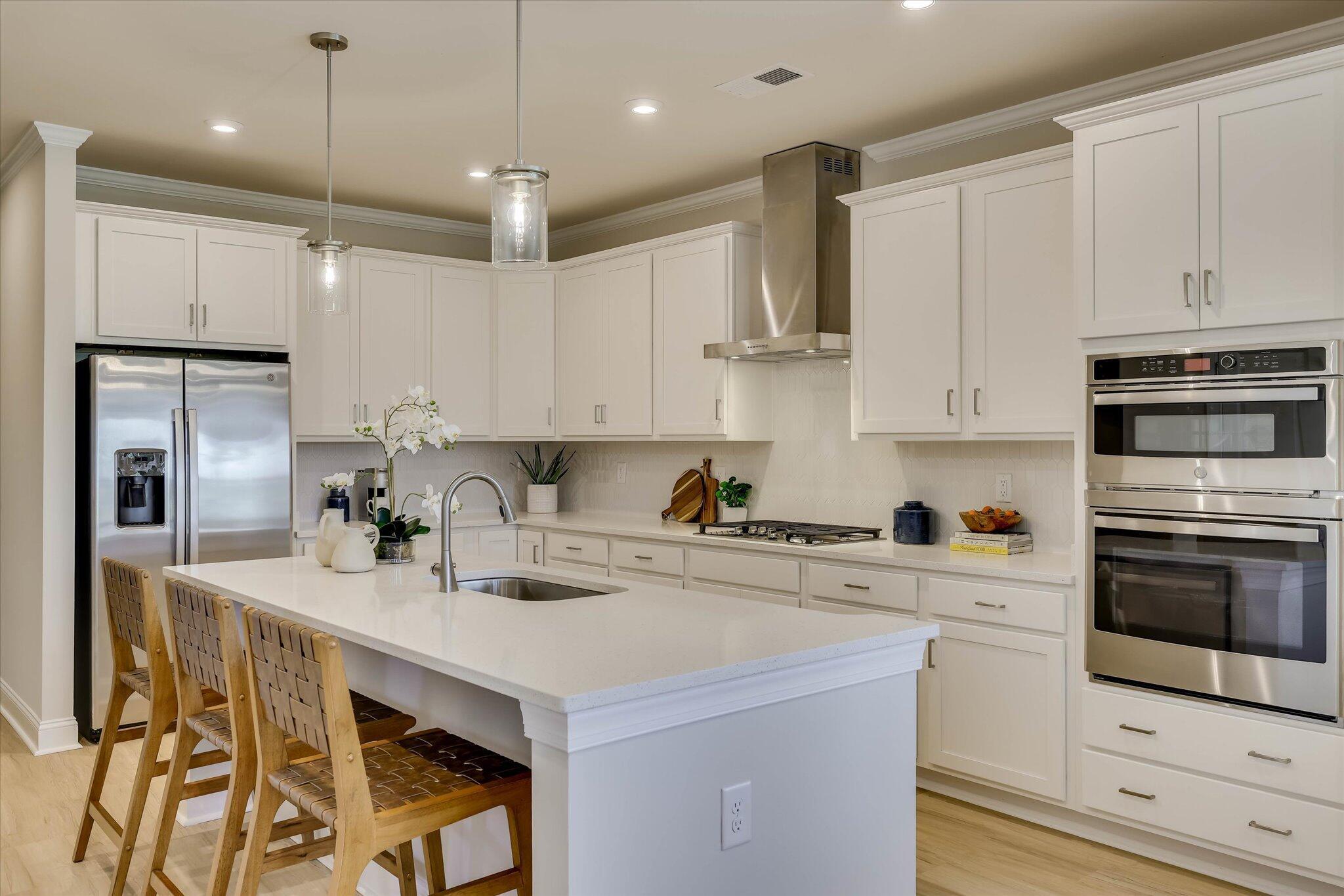433 Minim Way Property Photo 13