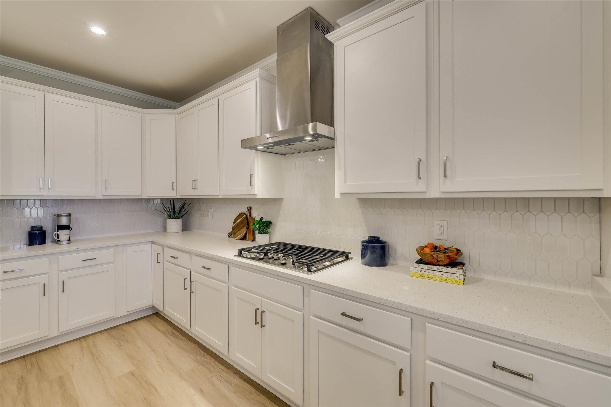 433 Minim Way Property Photo 15