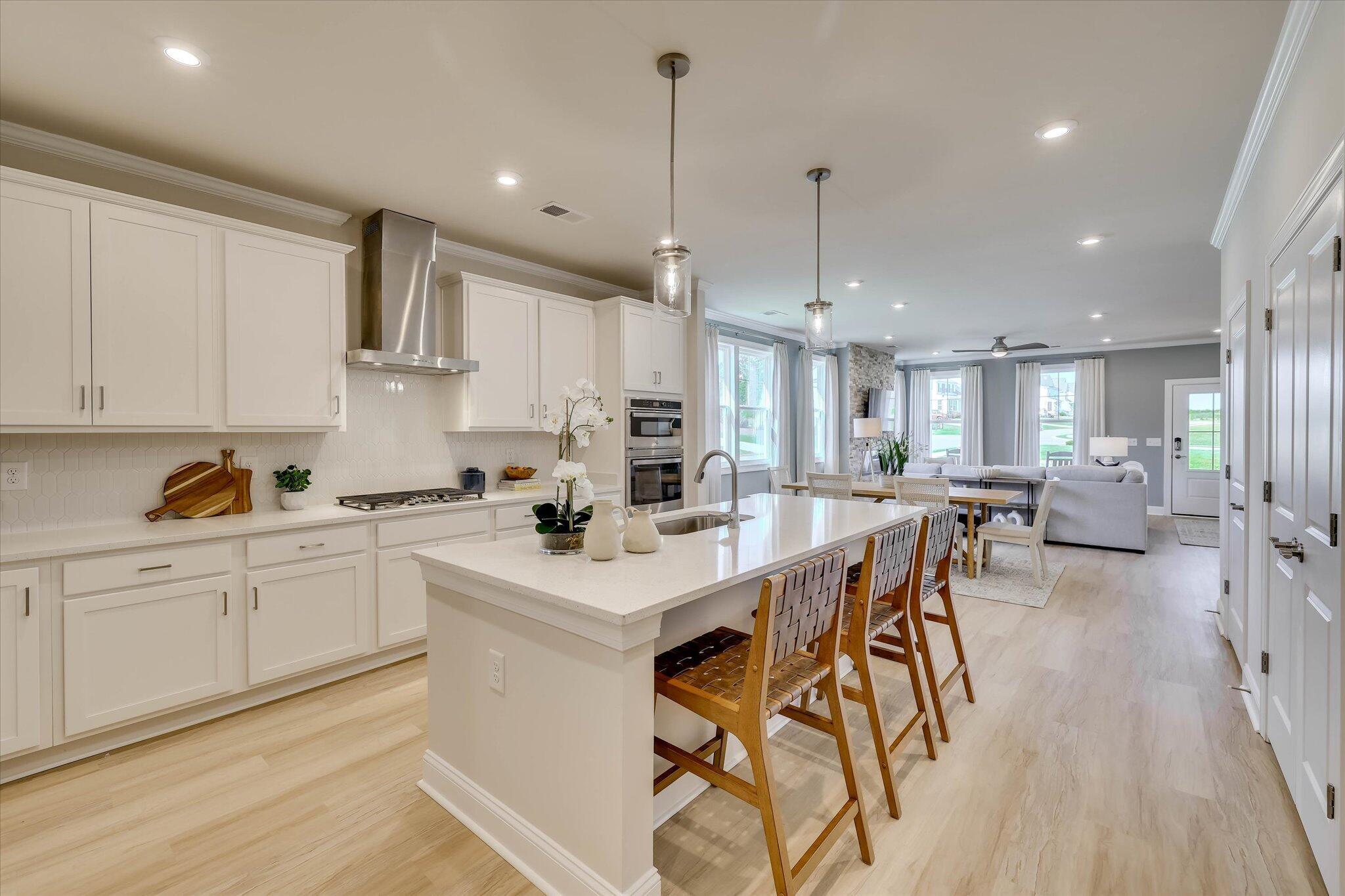 433 Minim Way Property Photo 19