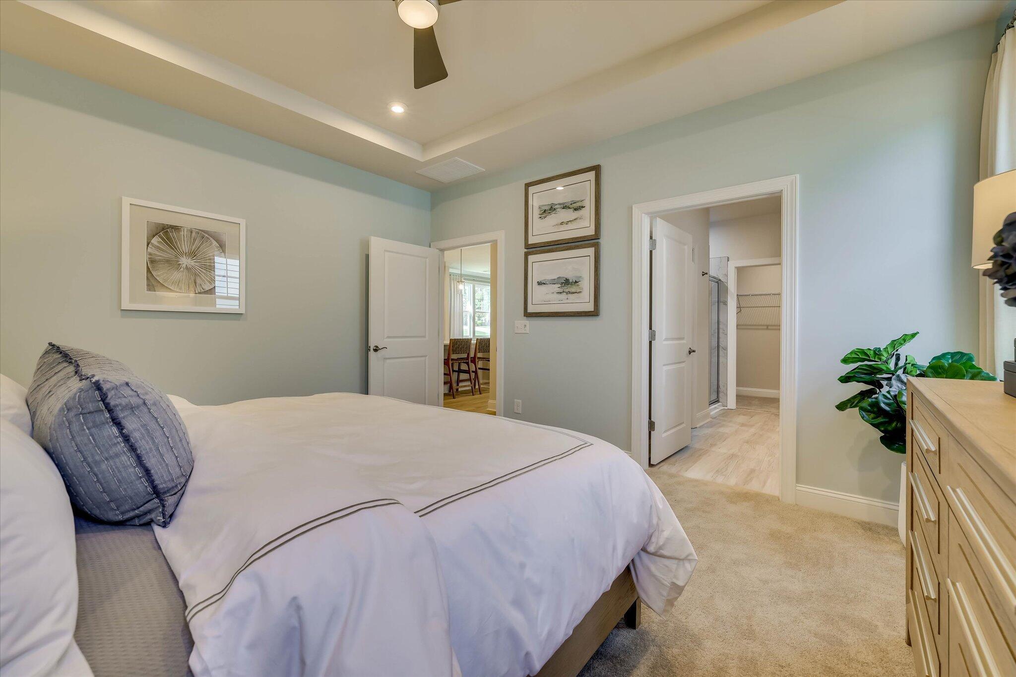 433 Minim Way Property Photo 27