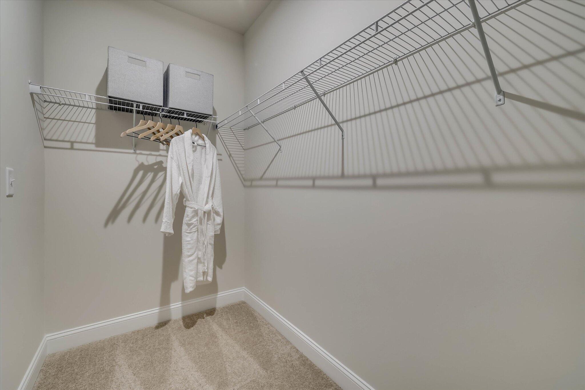 433 Minim Way Property Photo 31