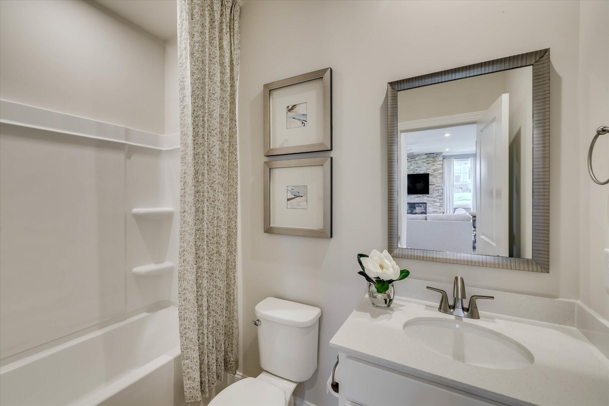 433 Minim Way Property Photo 35