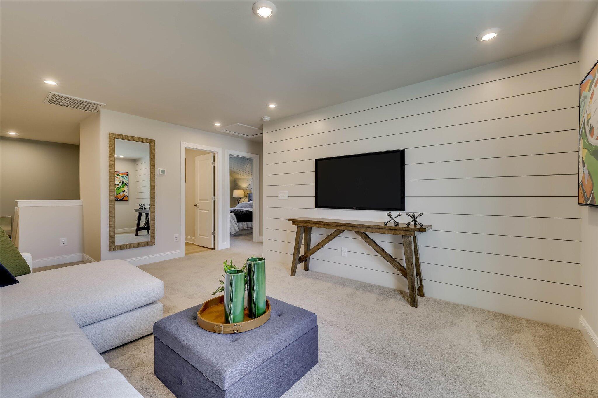 433 Minim Way Property Photo 44