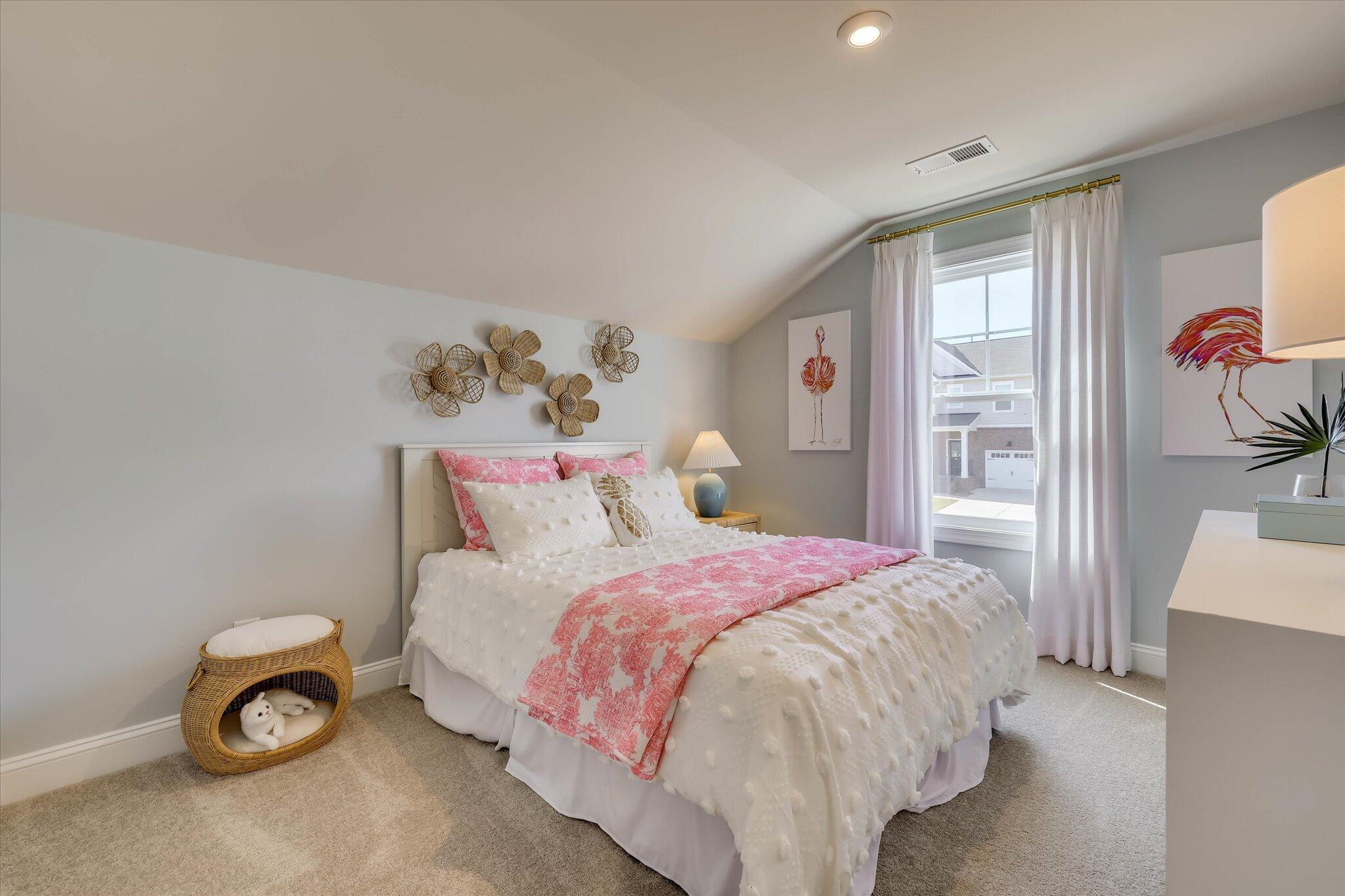 433 Minim Way Property Photo 45