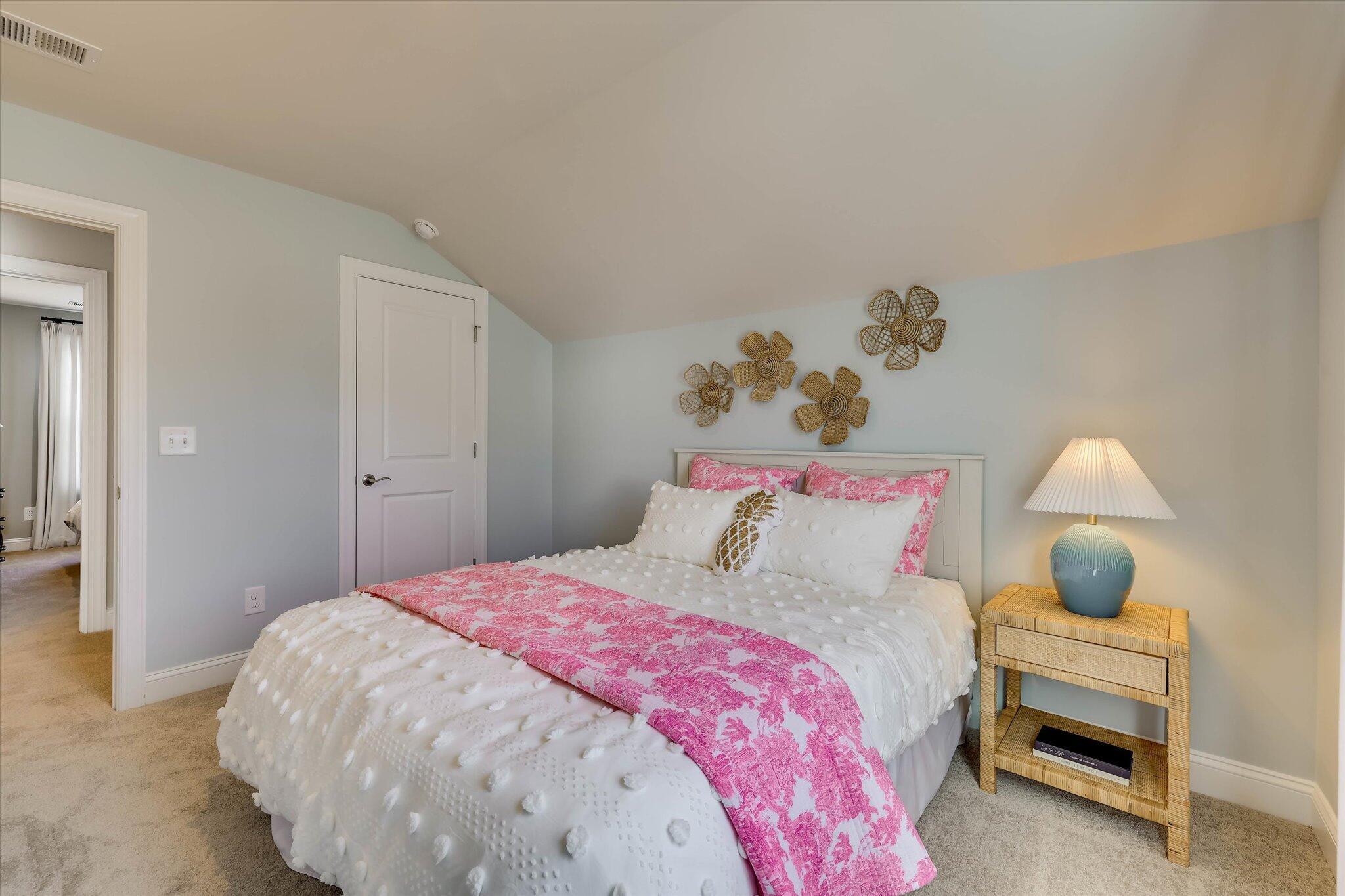 433 Minim Way Property Photo 46