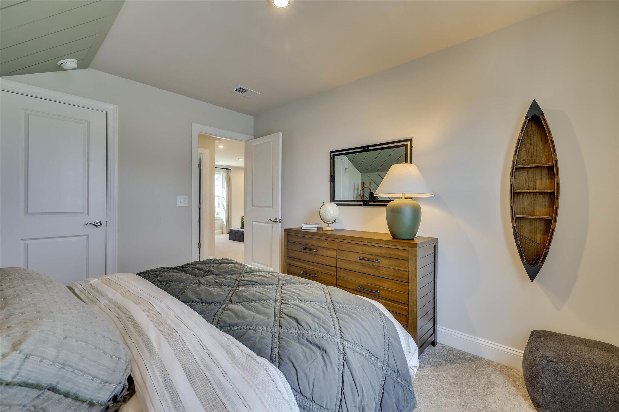 433 Minim Way Property Photo 51