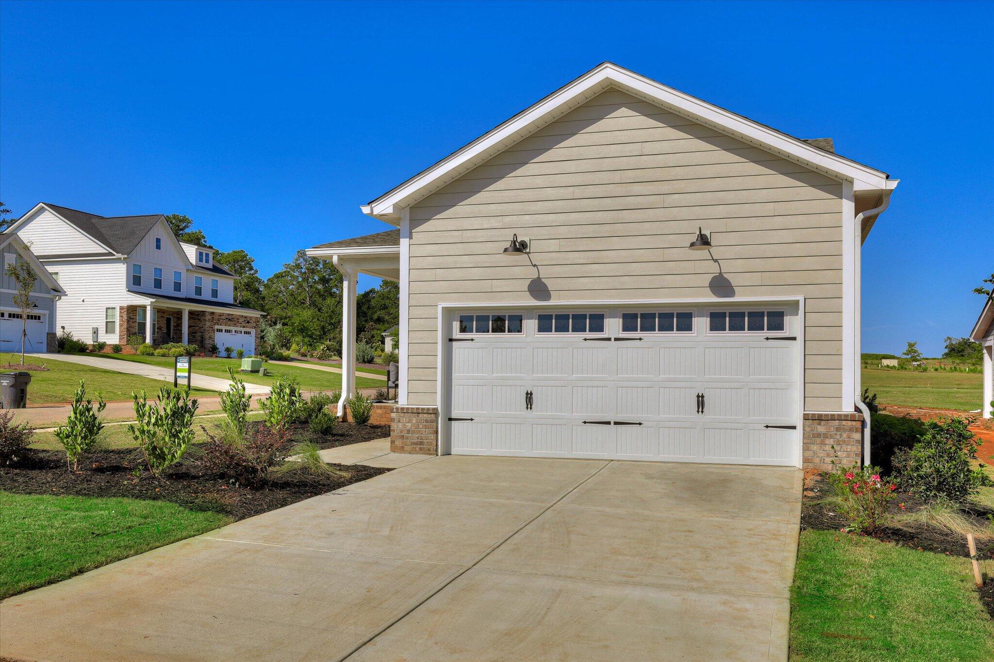 433 Minim Way Property Photo 54