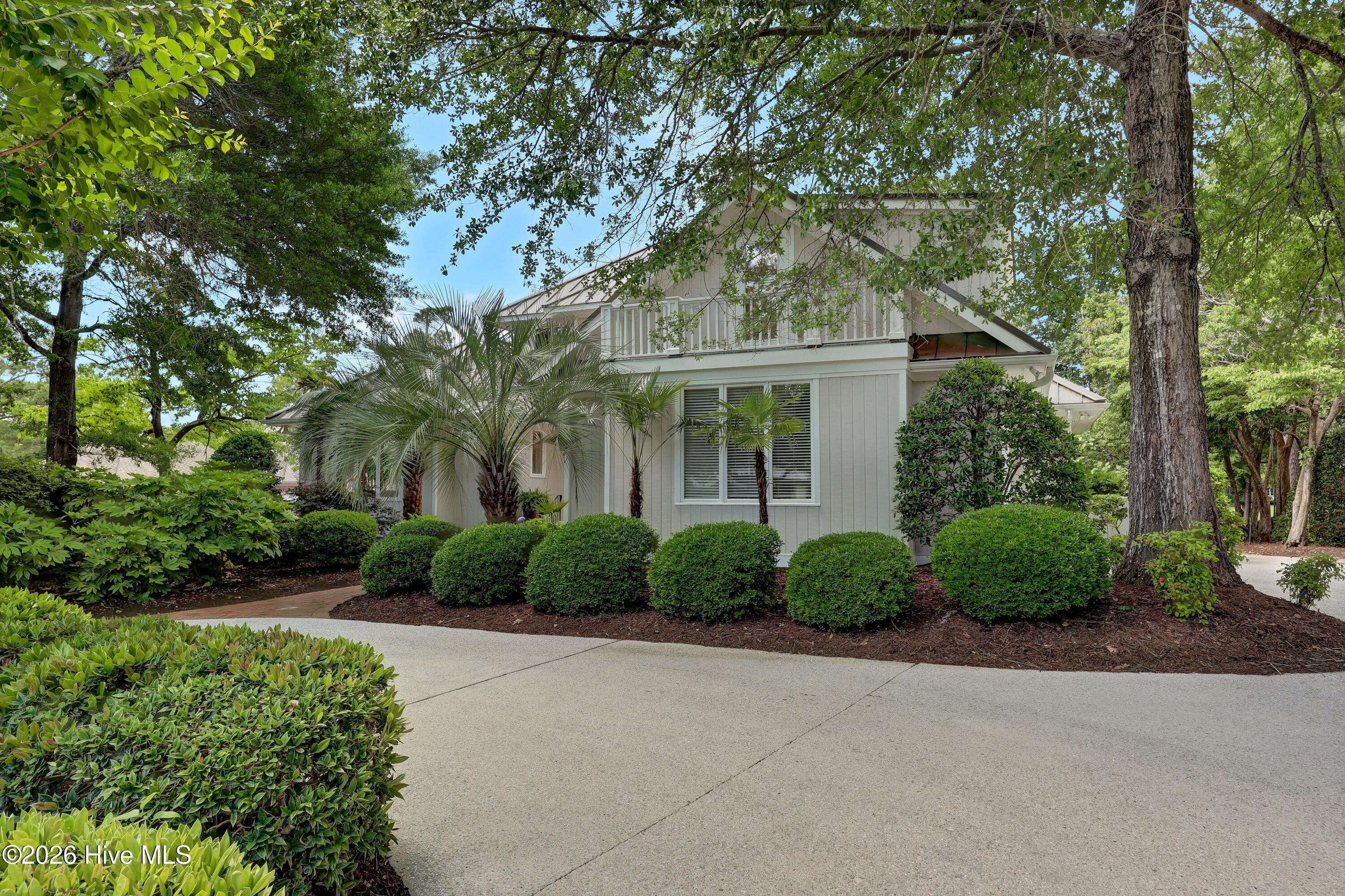 2216 Masons Point Place Property Photo 4