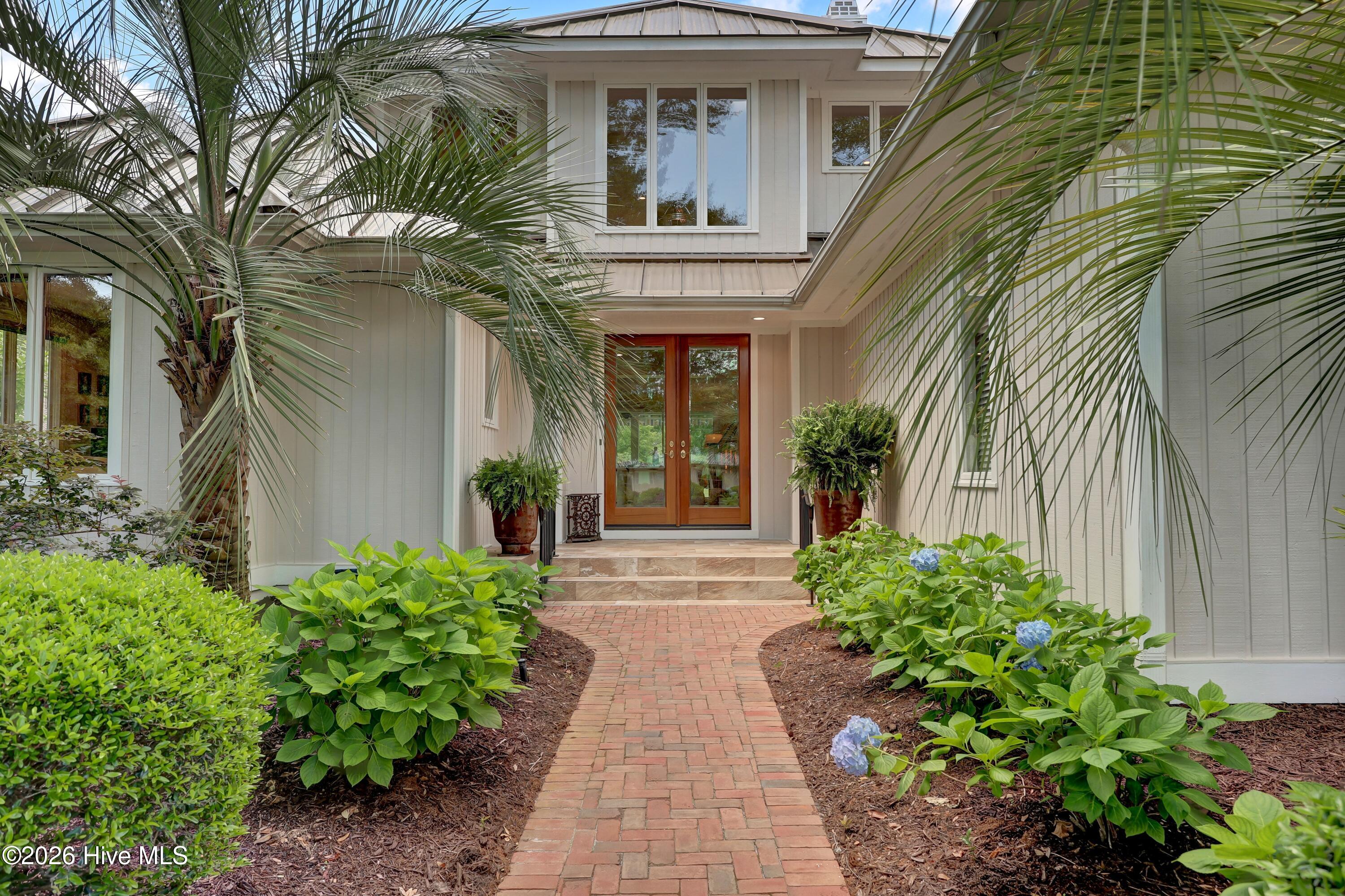 2216 Masons Point Place Property Photo 6