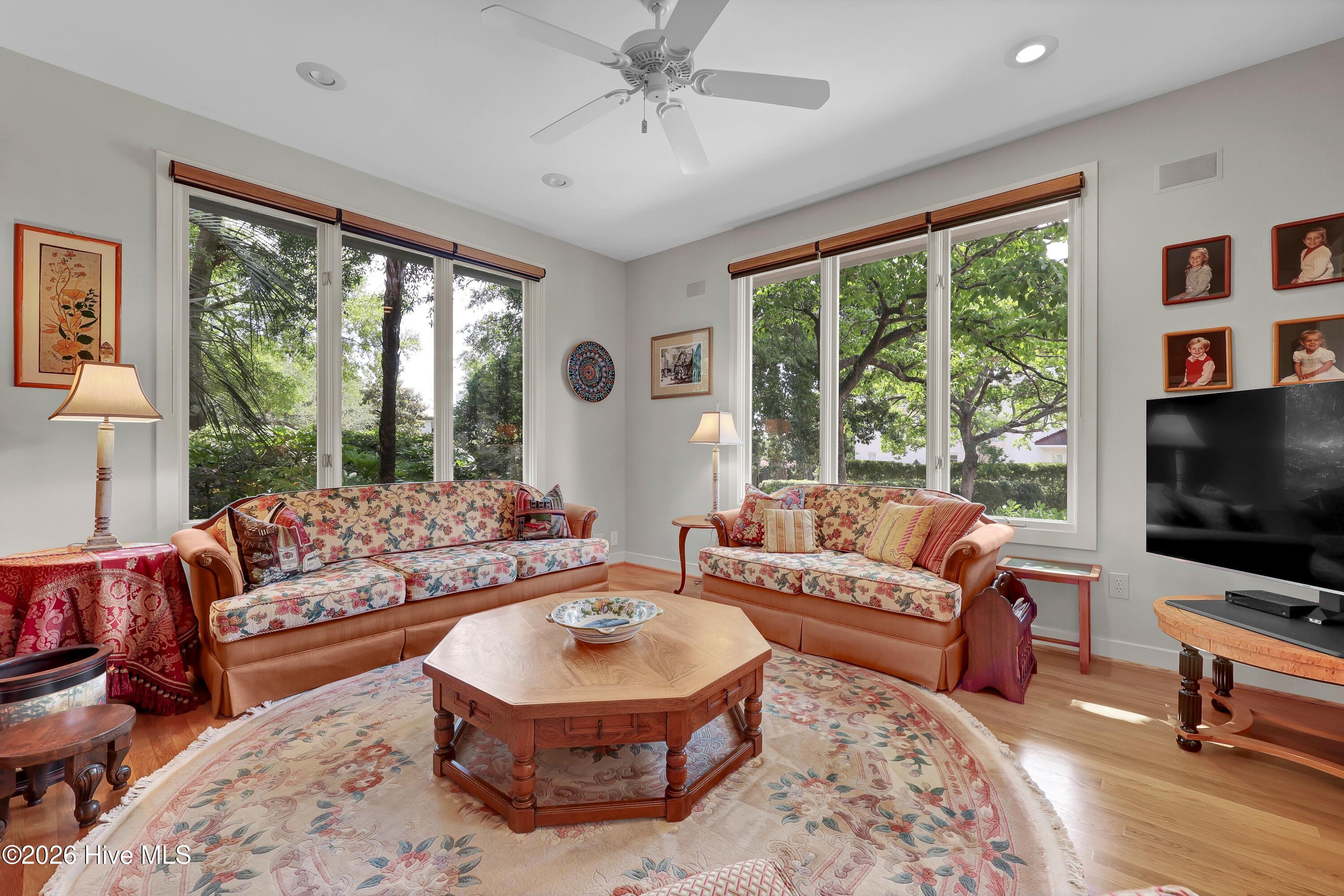 2216 Masons Point Place Property Photo 14
