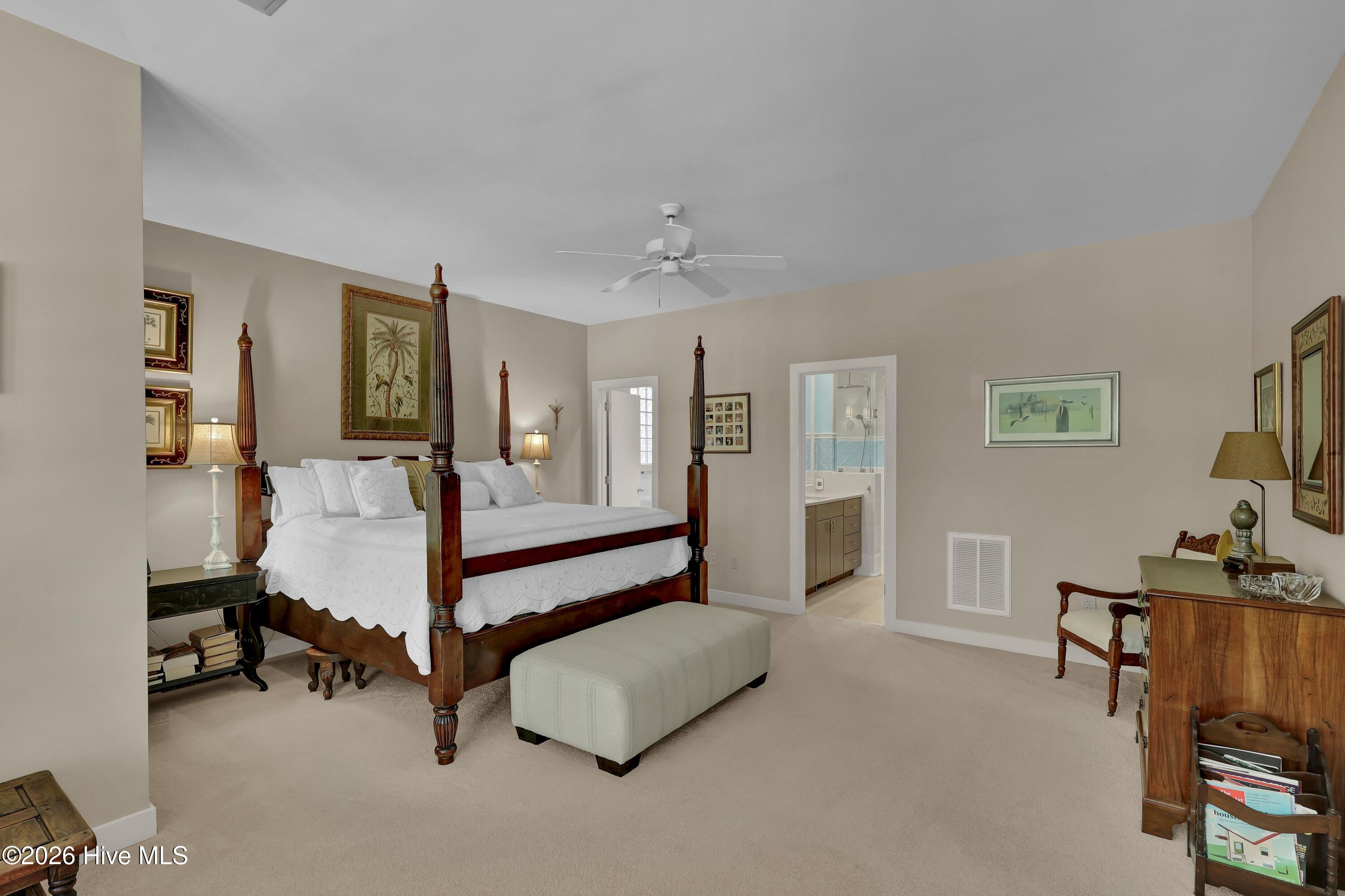 2216 Masons Point Place Property Photo 23