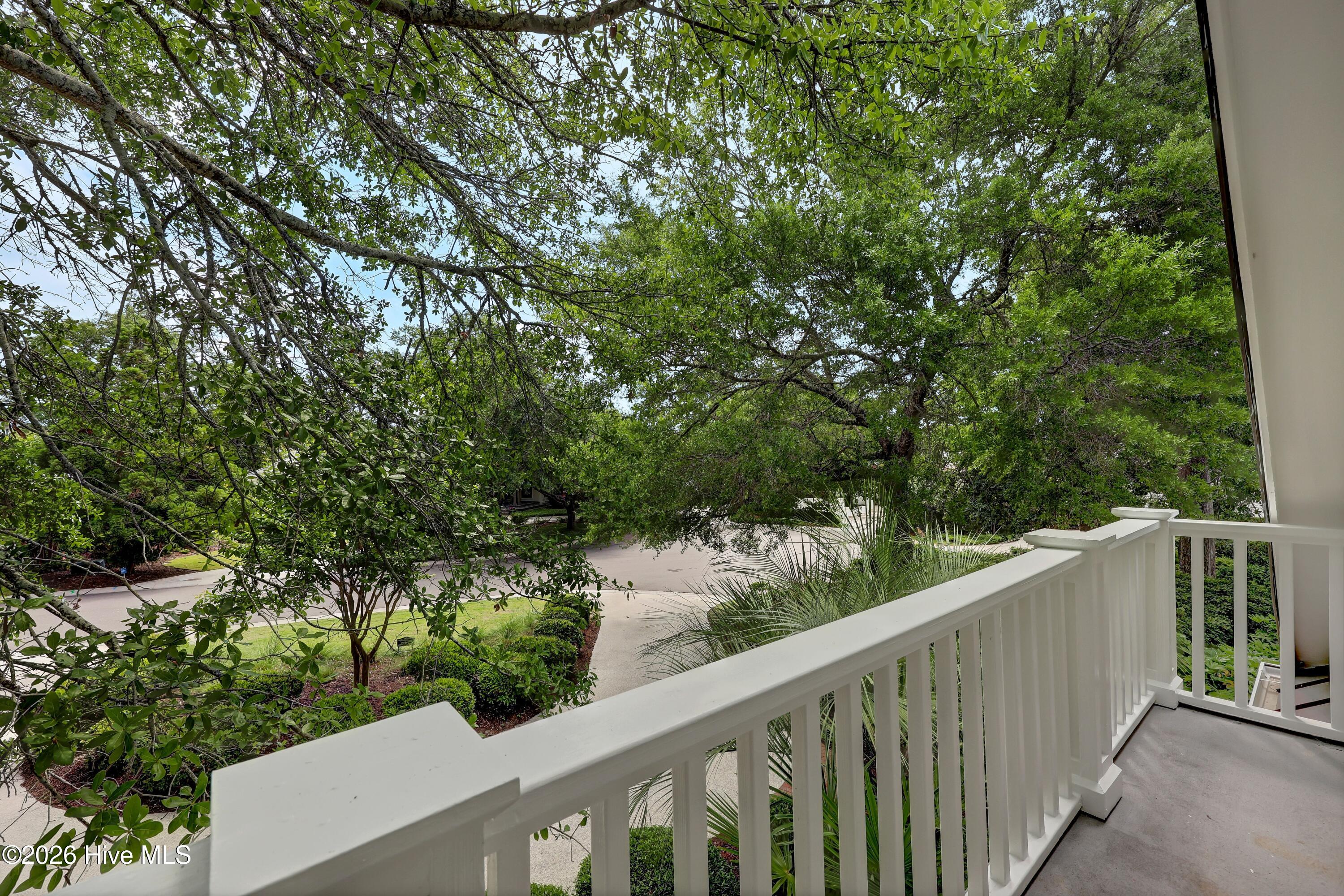 2216 Masons Point Place Property Photo 35