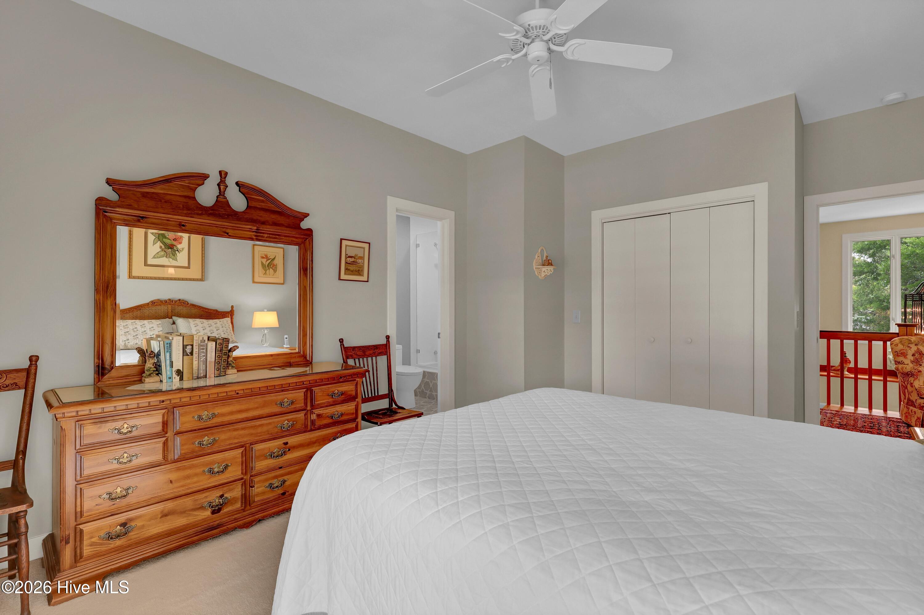 2216 Masons Point Place Property Photo 39