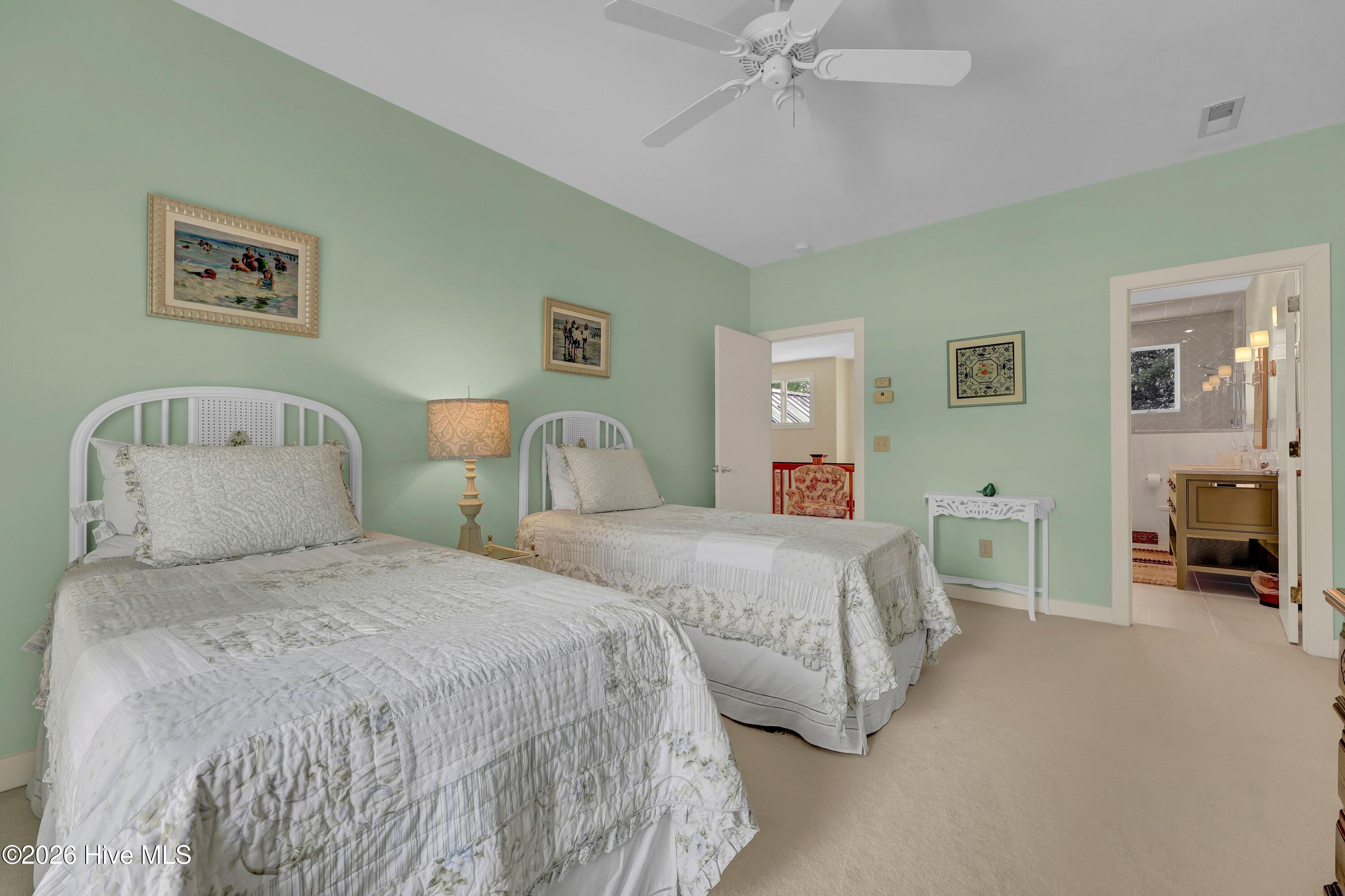 2216 Masons Point Place Property Photo 43