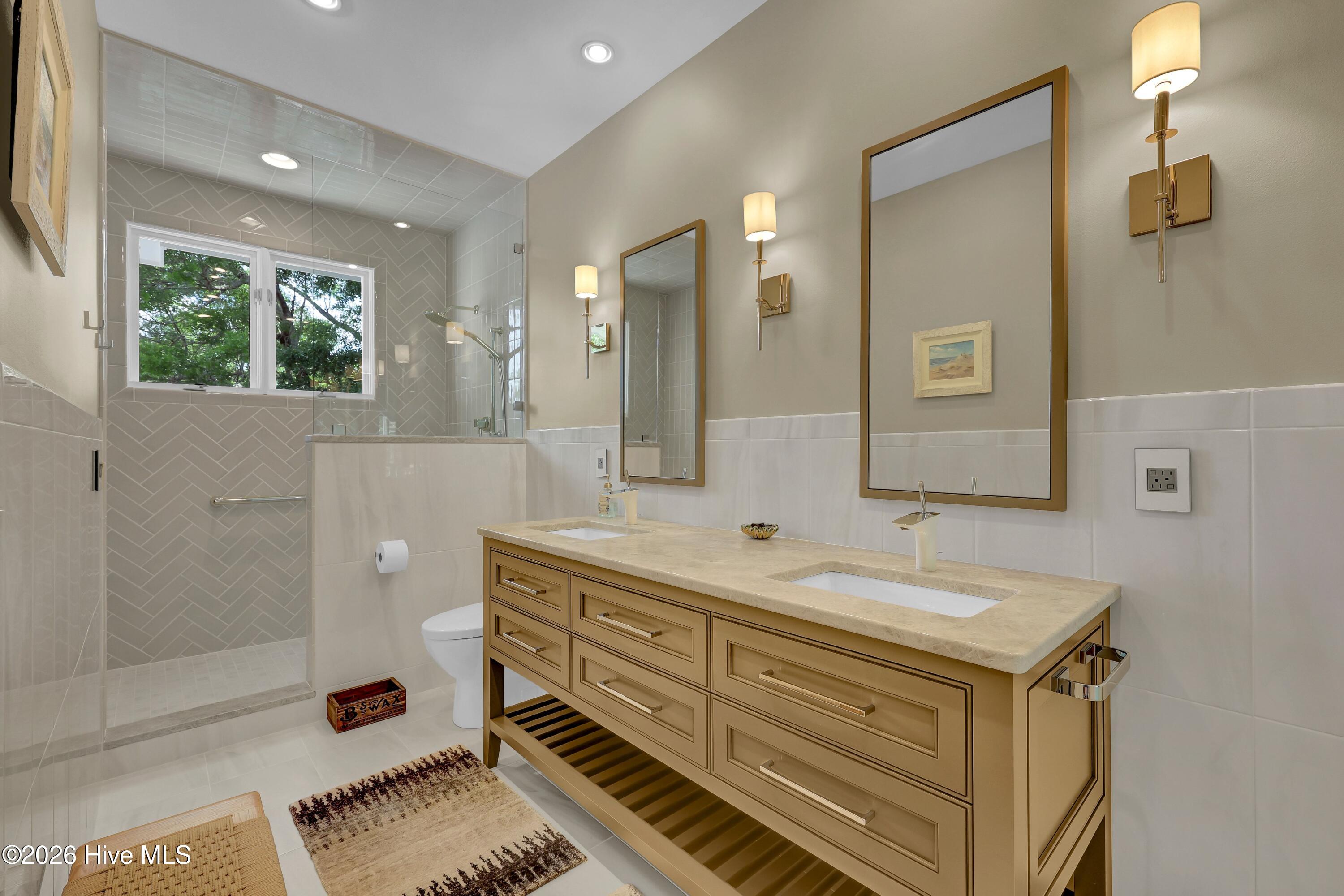2216 Masons Point Place Property Photo 44