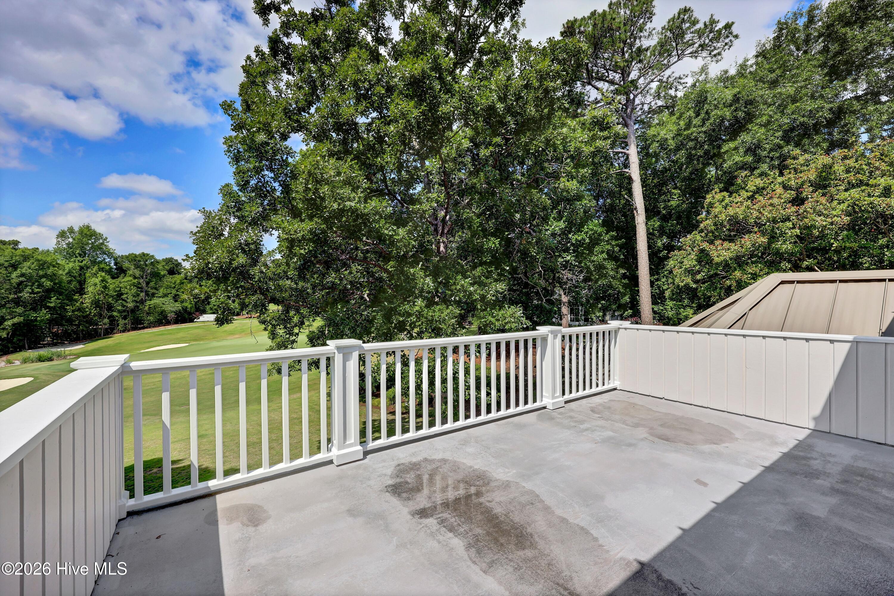 2216 Masons Point Place Property Photo 45
