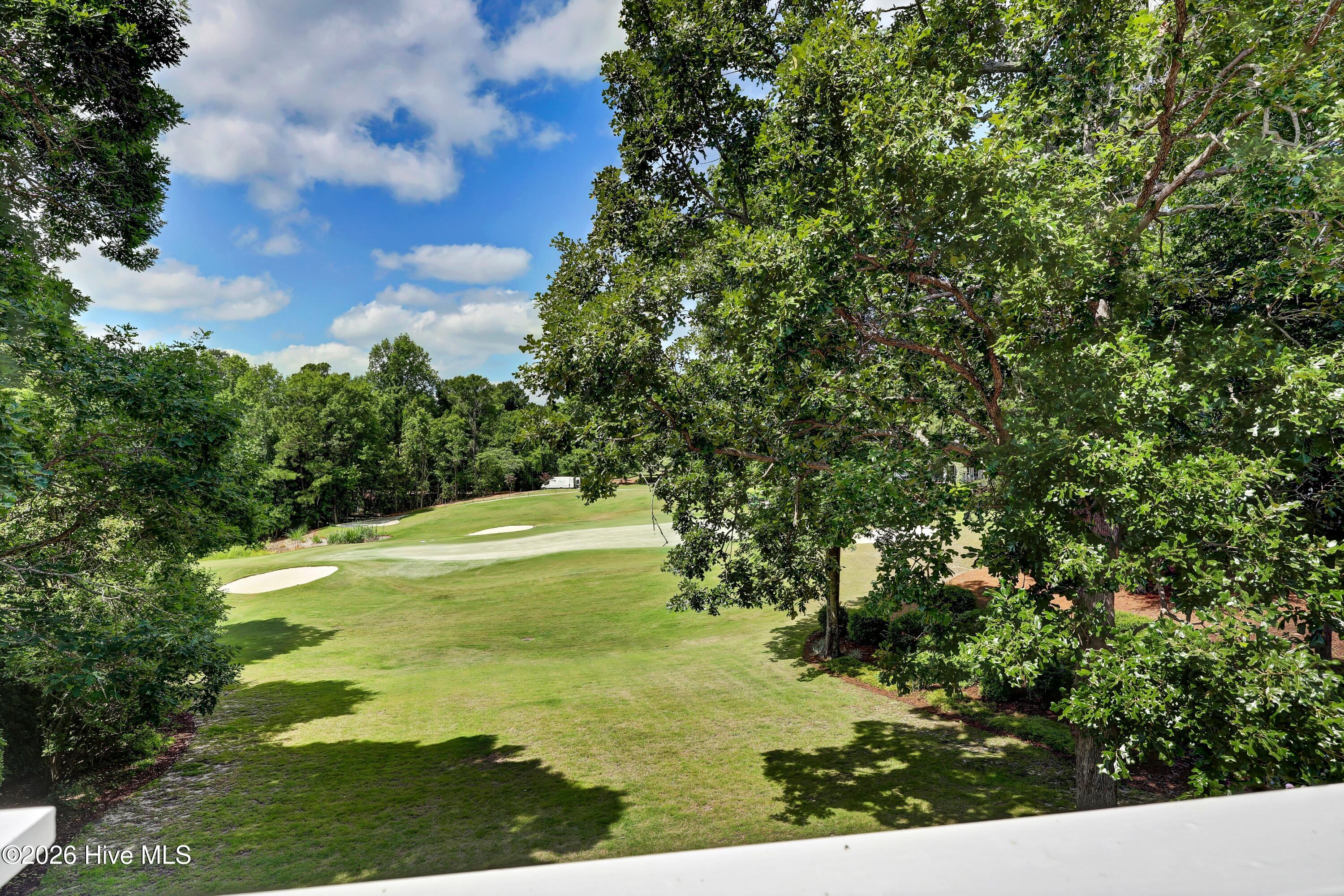2216 Masons Point Place Property Photo 46