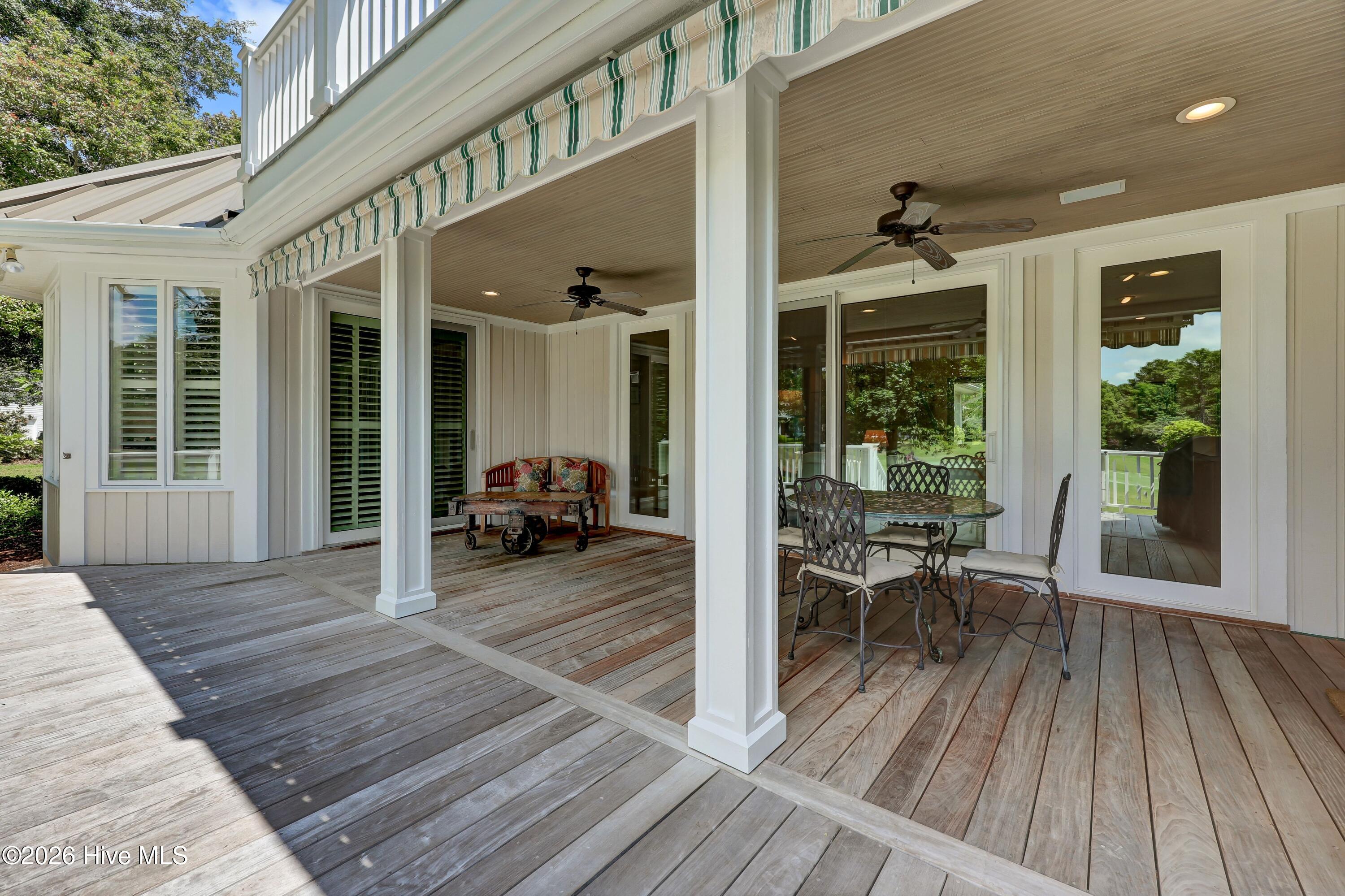 2216 Masons Point Place Property Photo 48