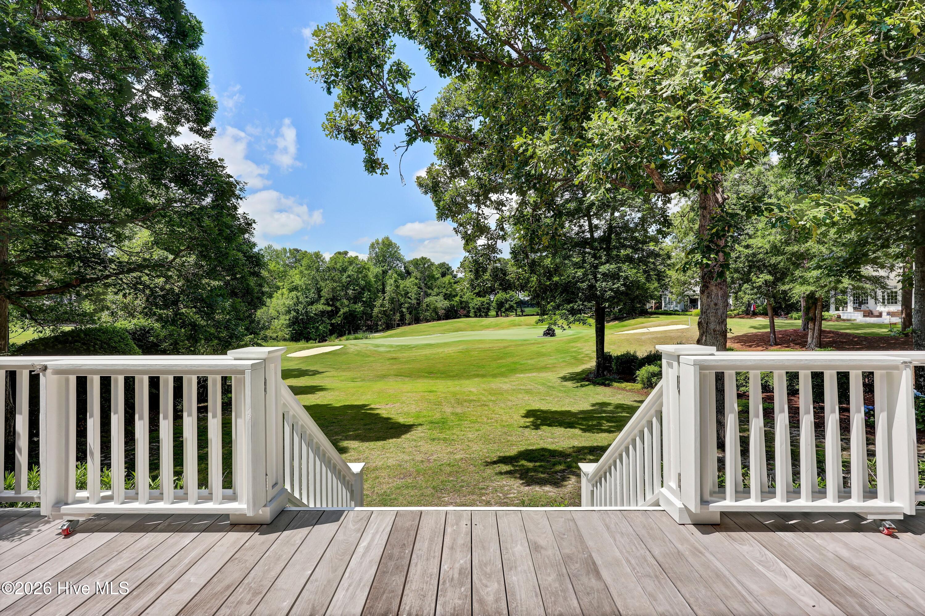2216 Masons Point Place Property Photo 49