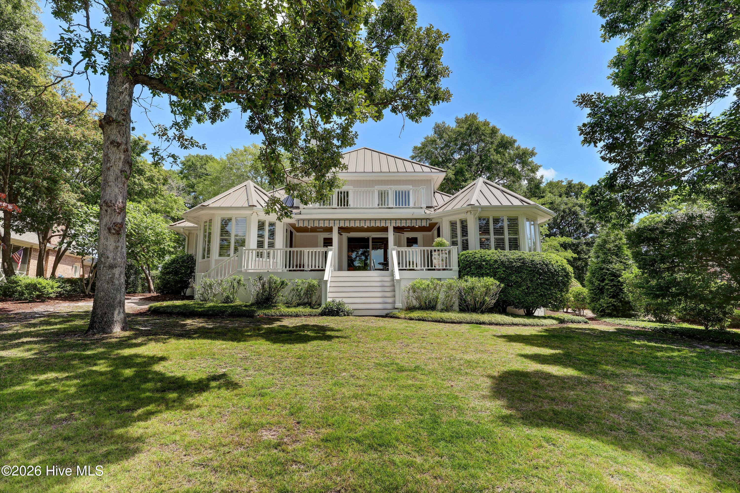 2216 Masons Point Place Property Photo 50