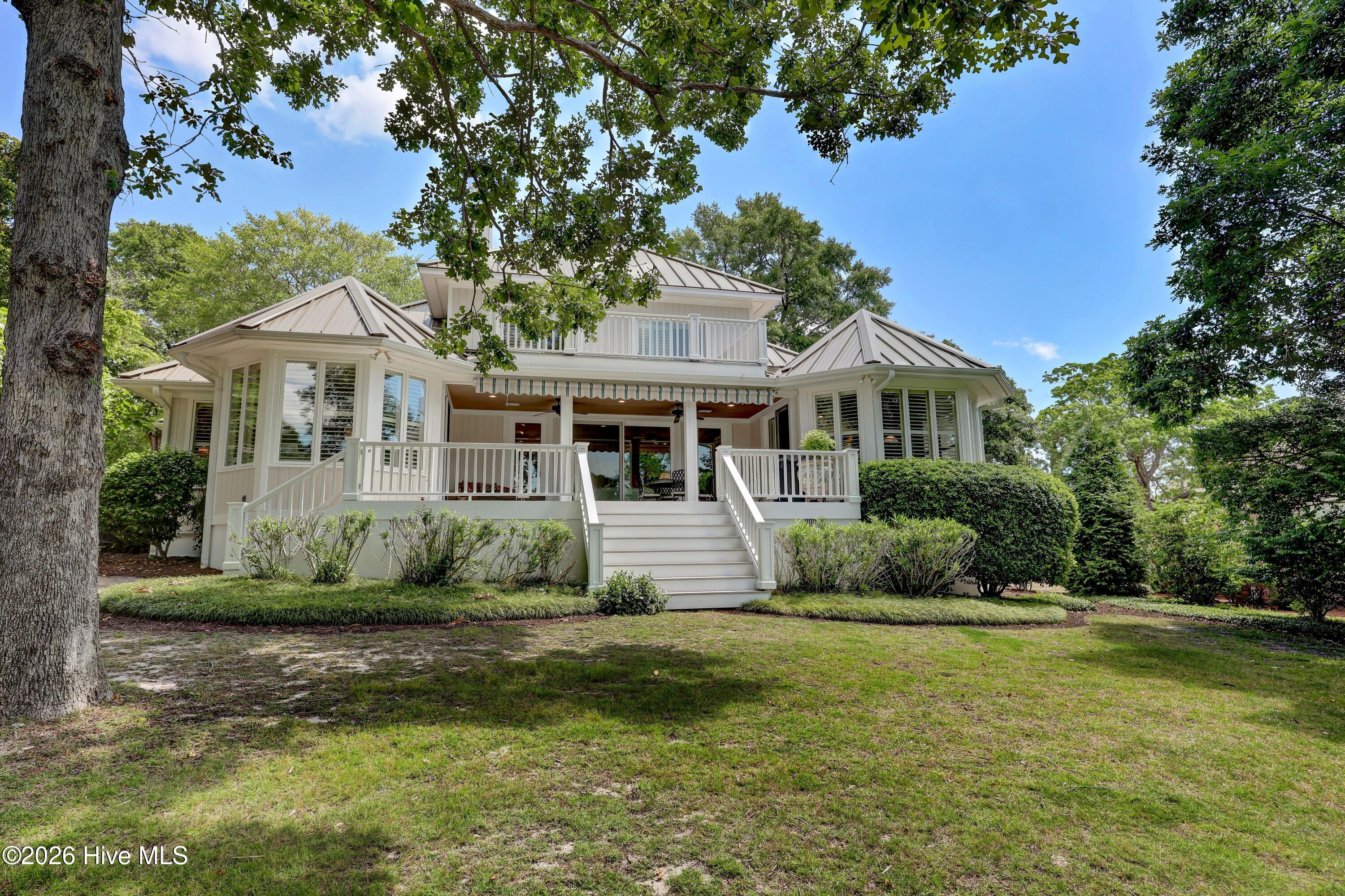 2216 Masons Point Place Property Photo 52