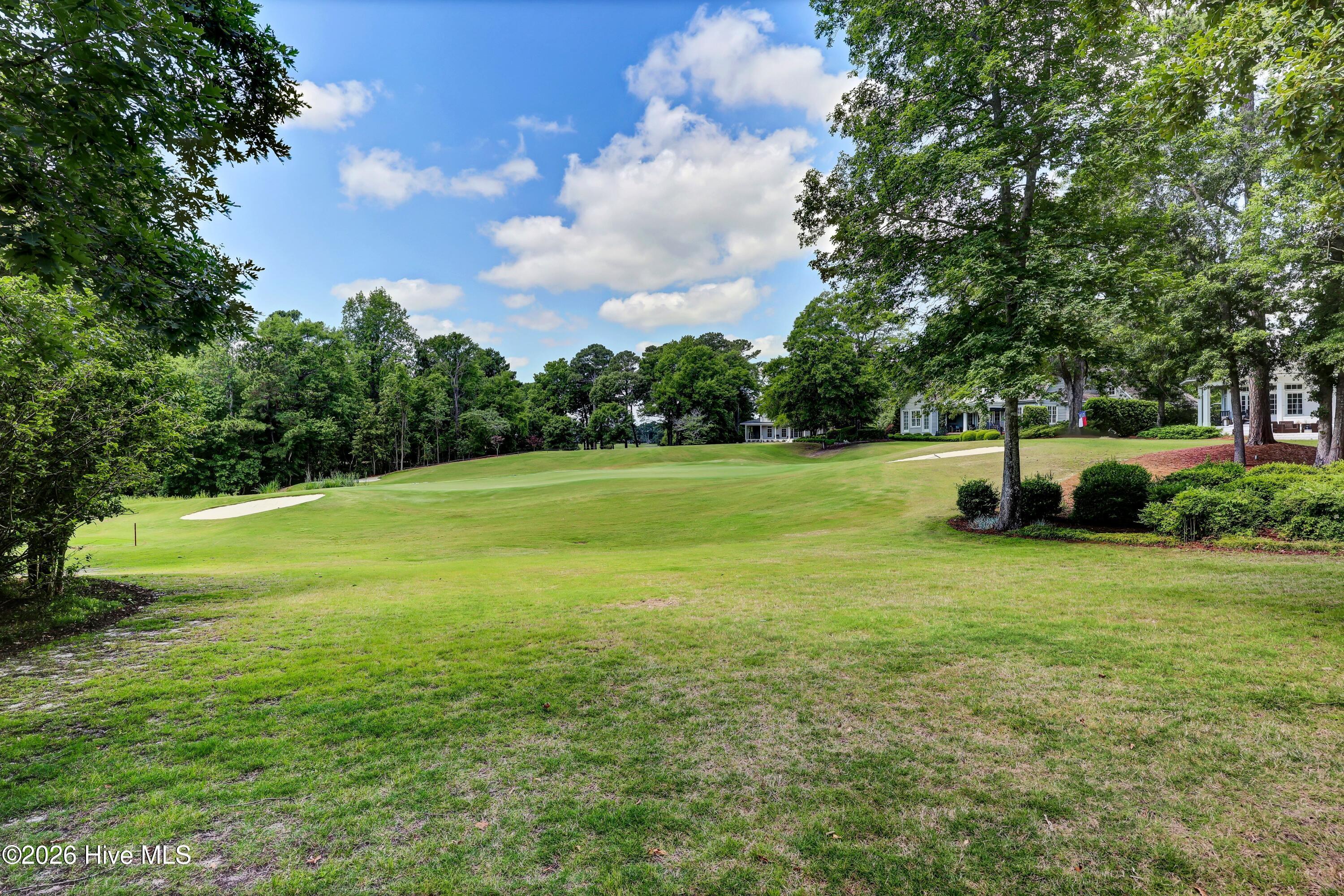 2216 Masons Point Place Property Photo 53