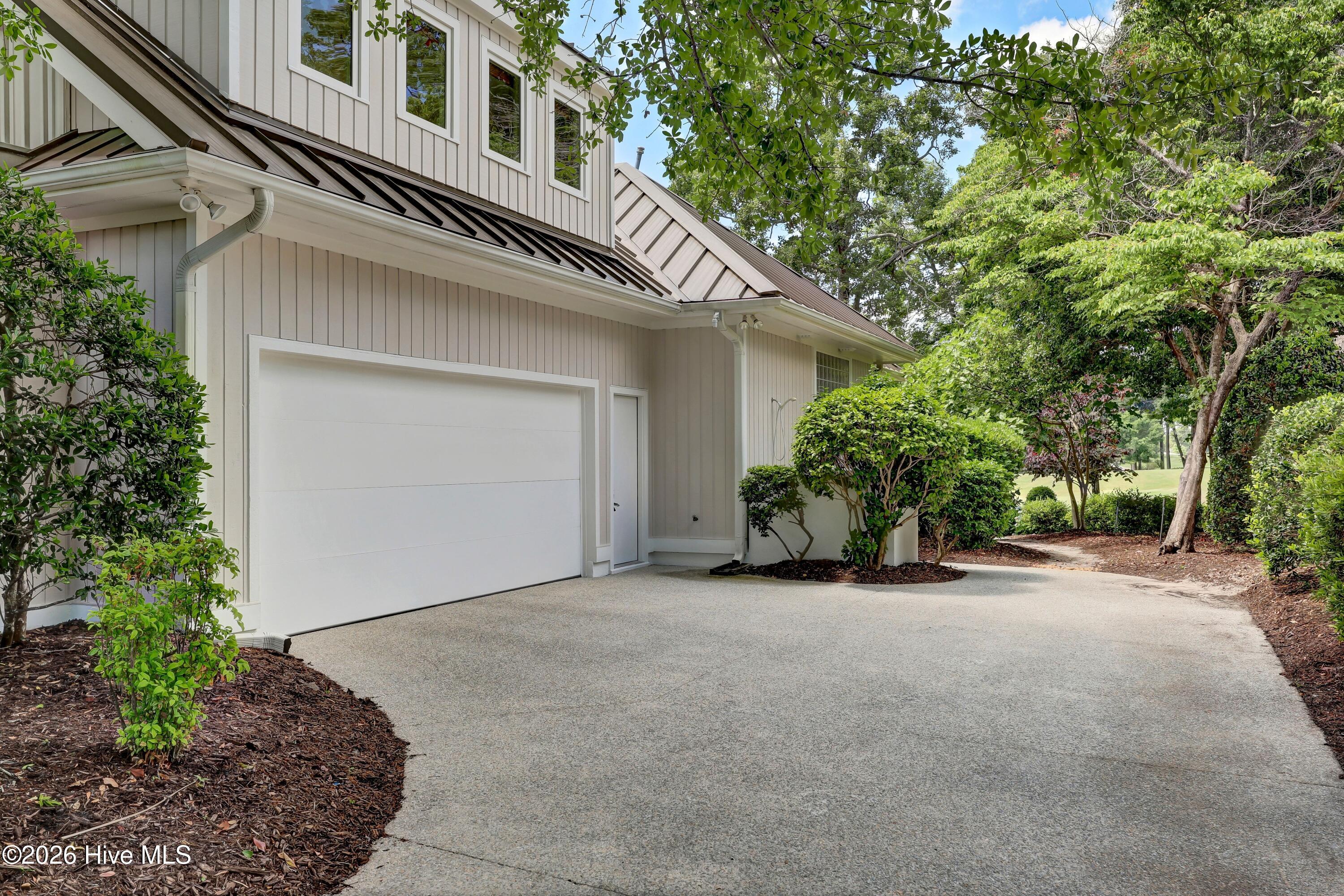 2216 Masons Point Place Property Photo 54