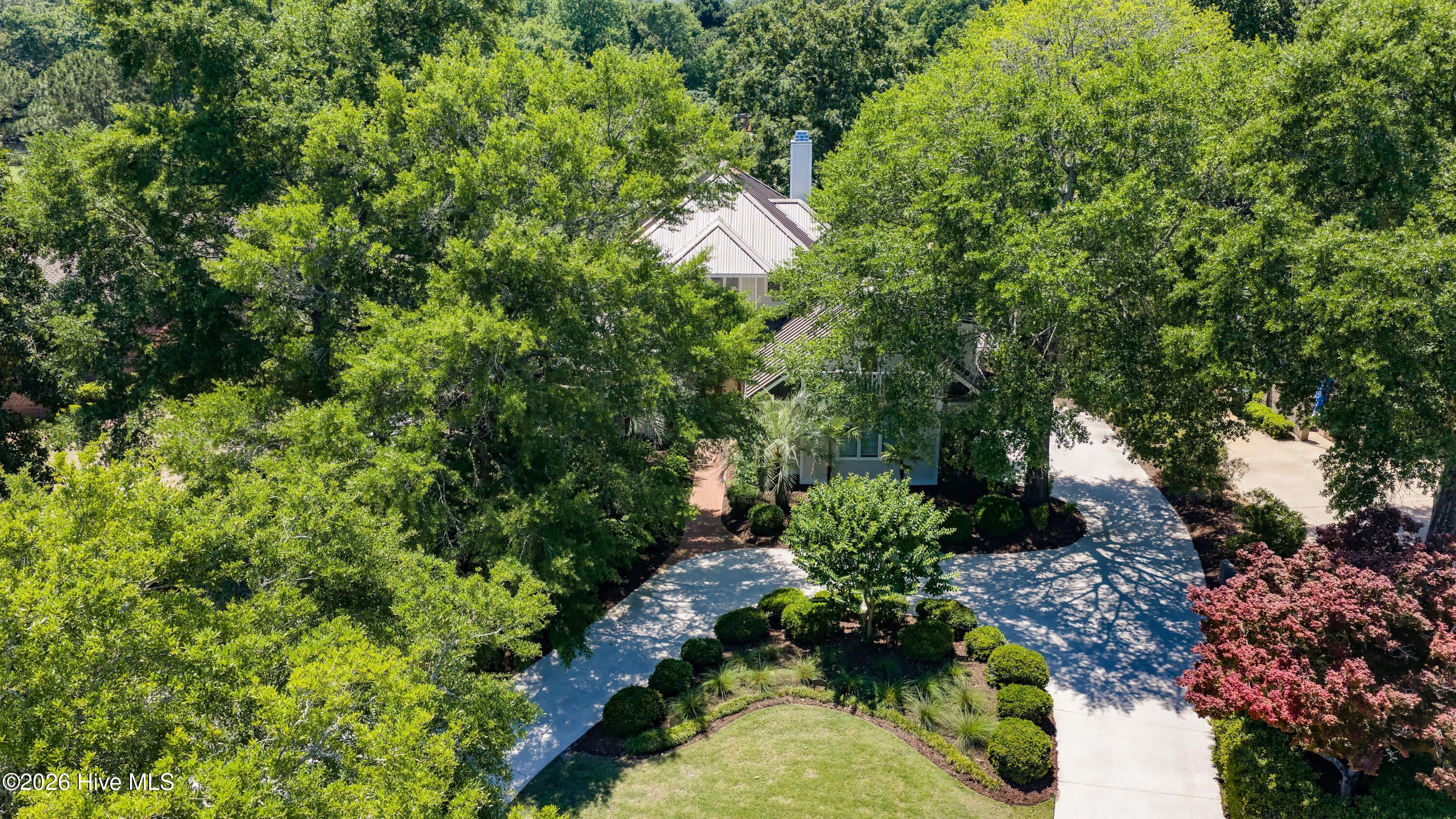 2216 Masons Point Place Property Photo 59