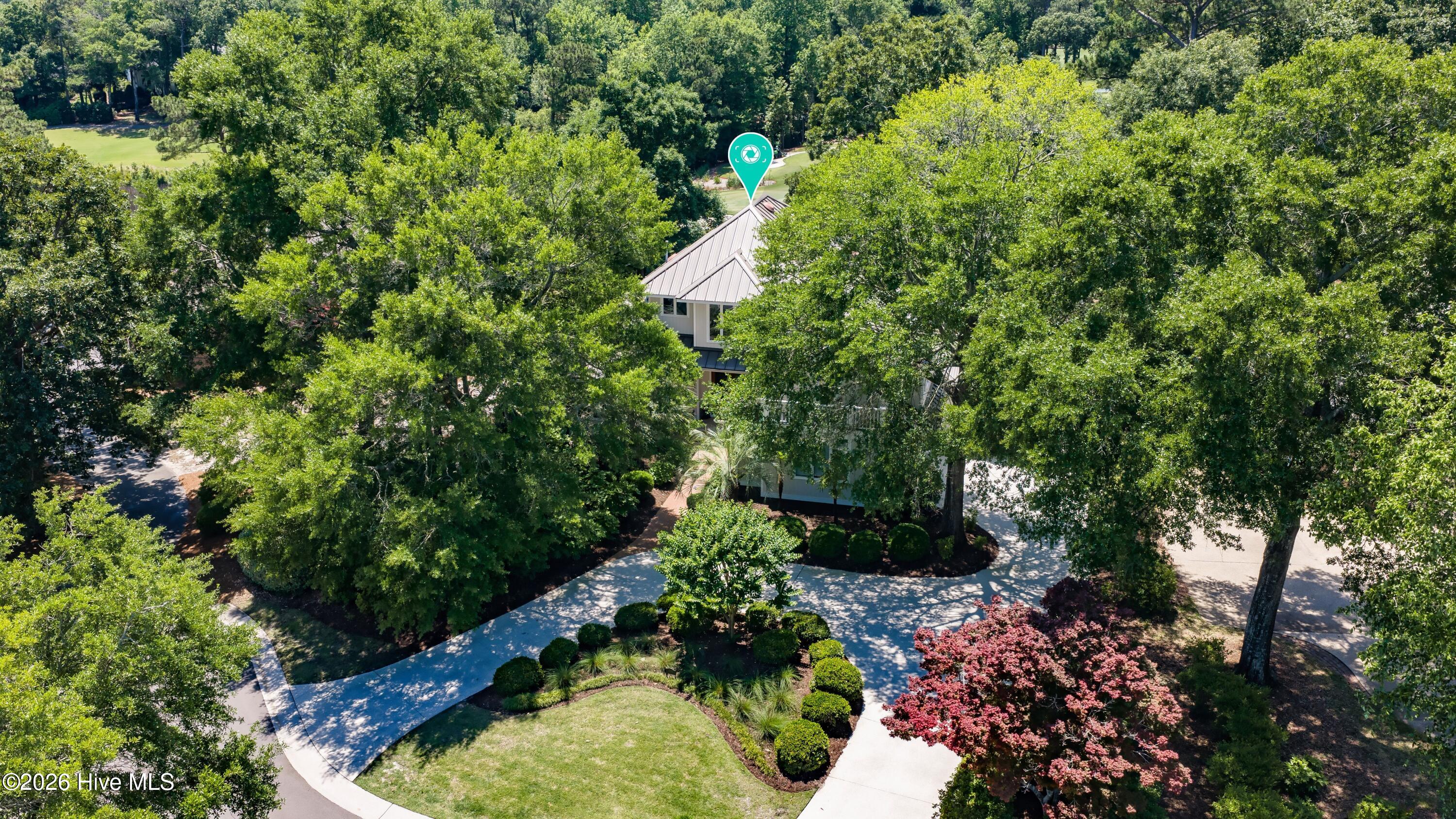 2216 Masons Point Place Property Photo 60