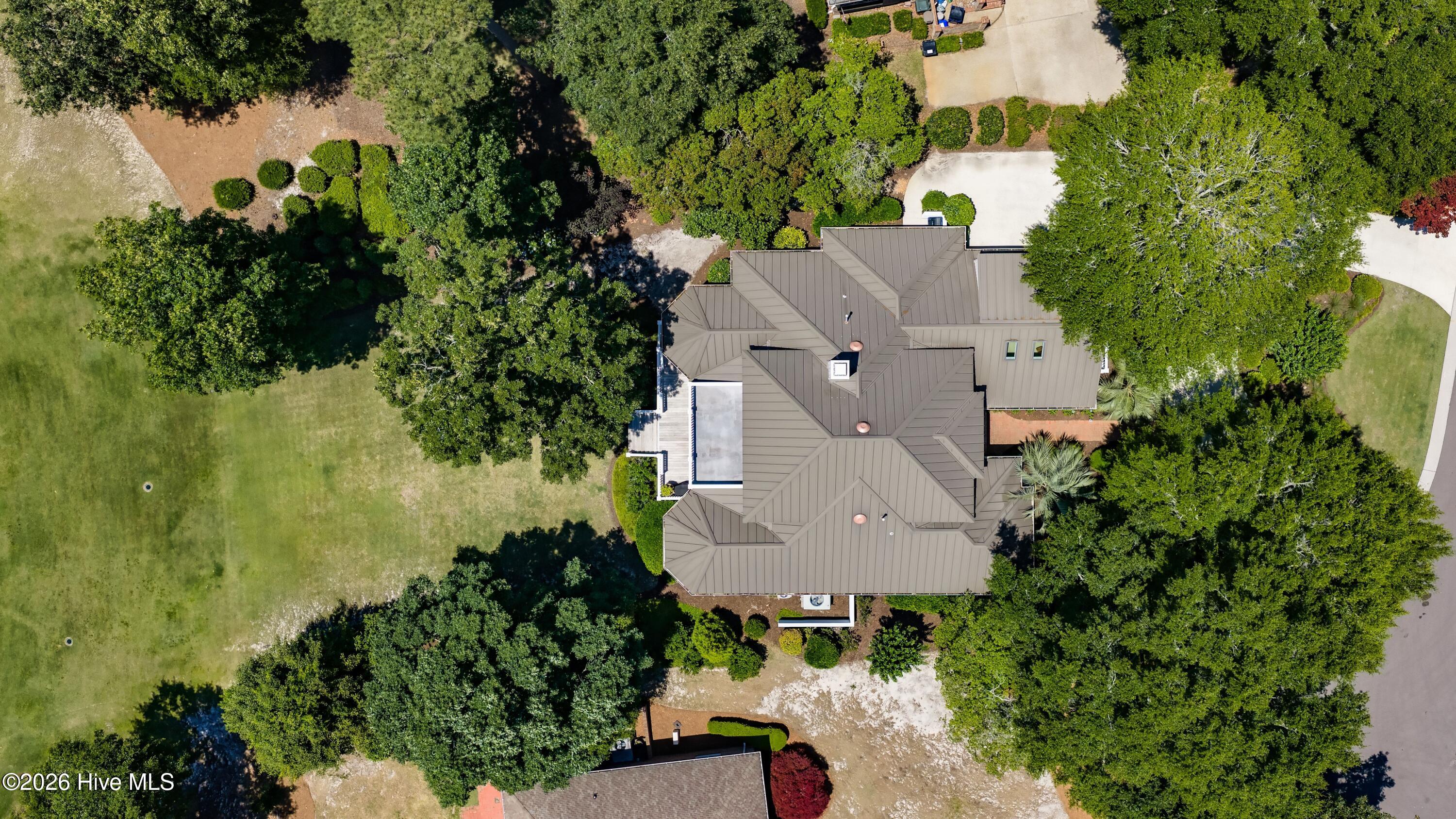 2216 Masons Point Place Property Photo 61