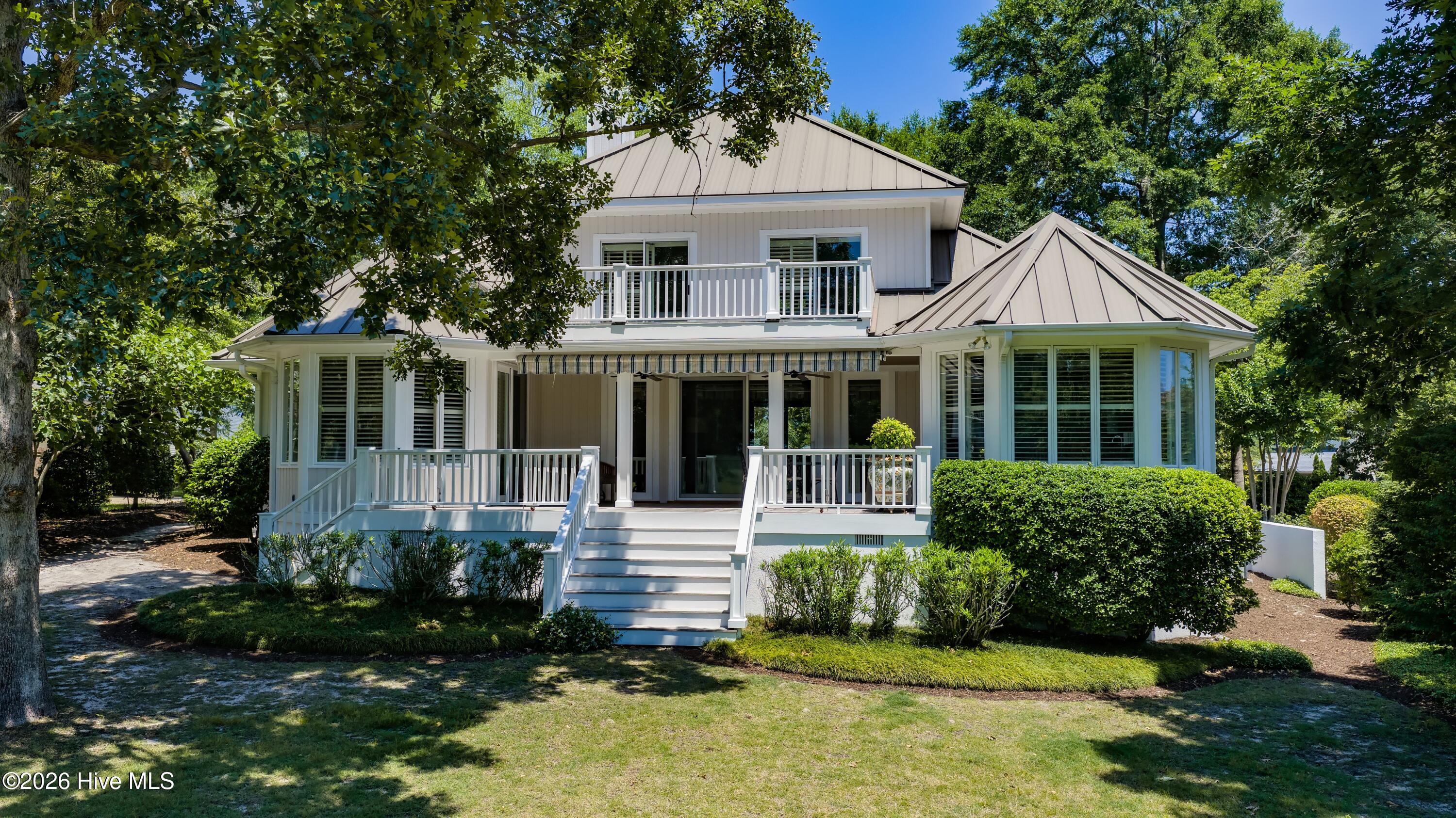 2216 Masons Point Place Property Photo 62