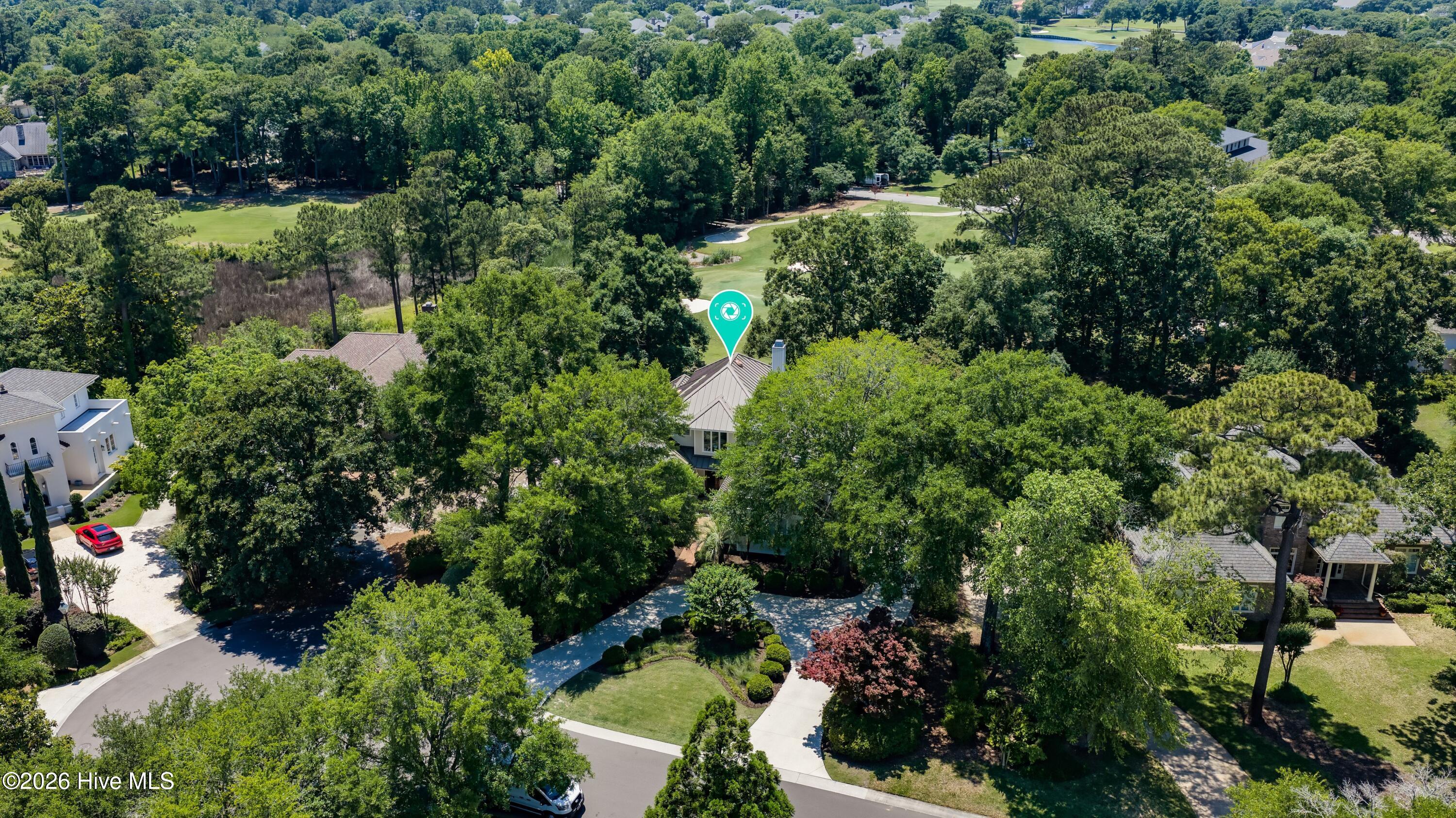 2216 Masons Point Place Property Photo 66