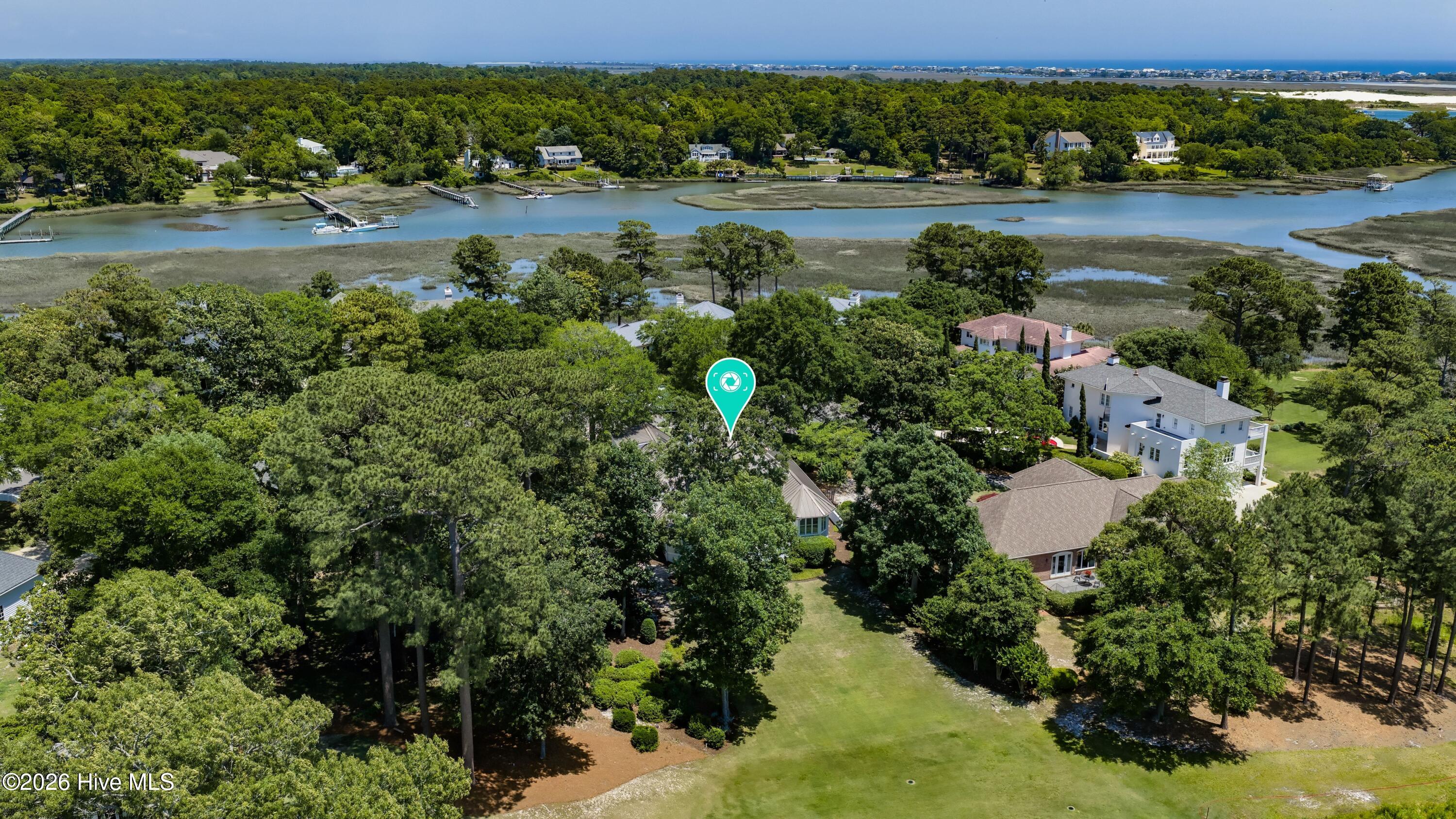 2216 Masons Point Place Property Photo 67