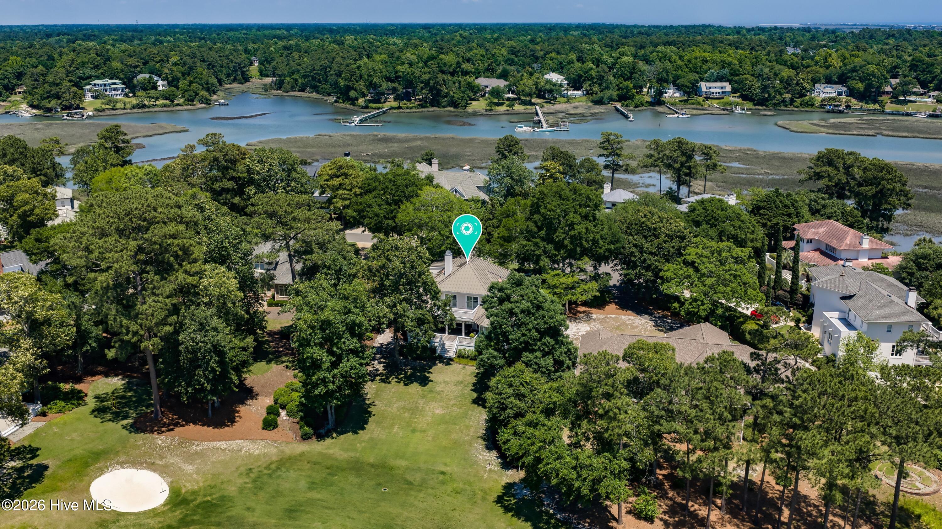 2216 Masons Point Place Property Photo 68