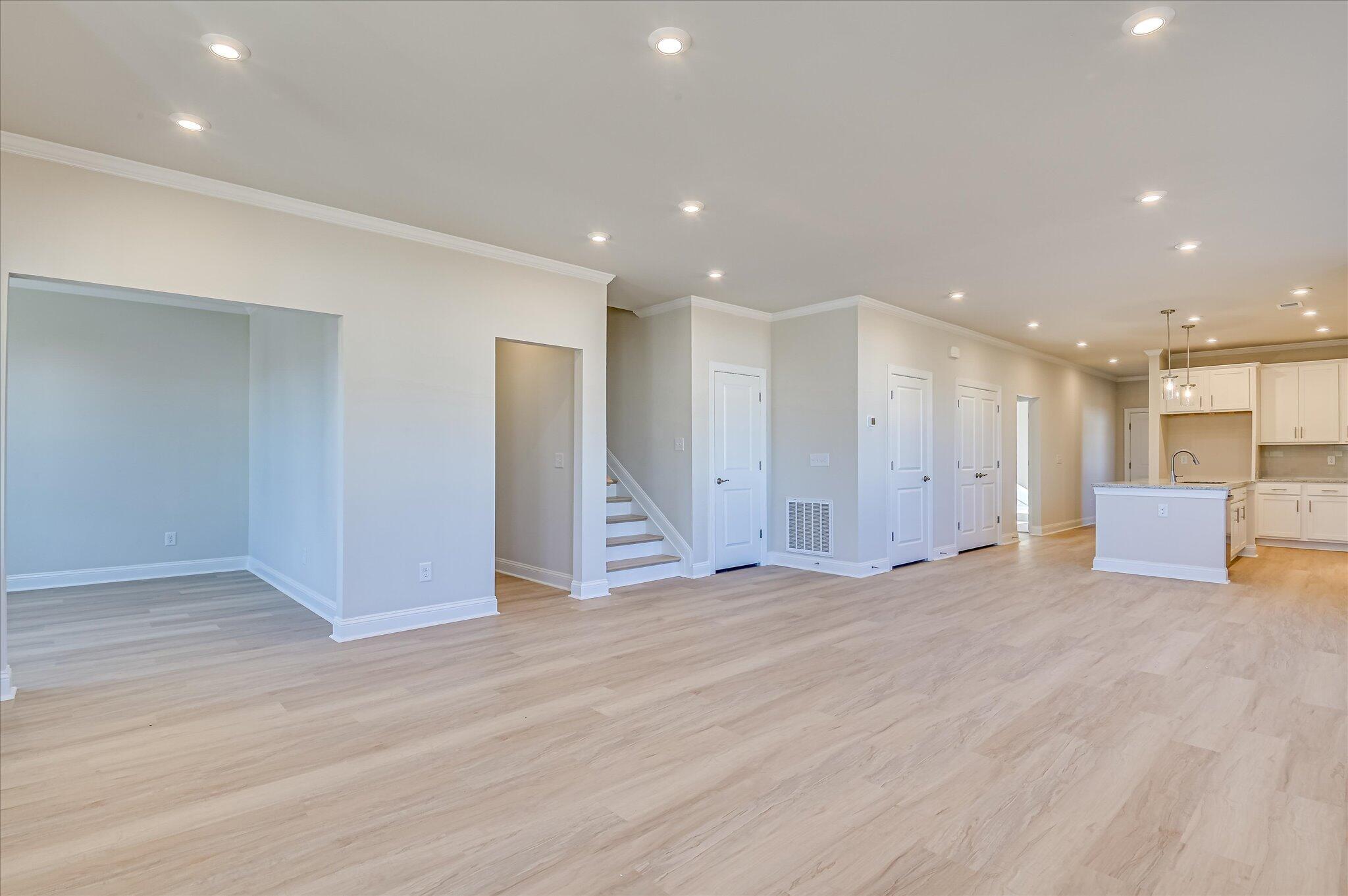 427 Minim Way Property Photo 5