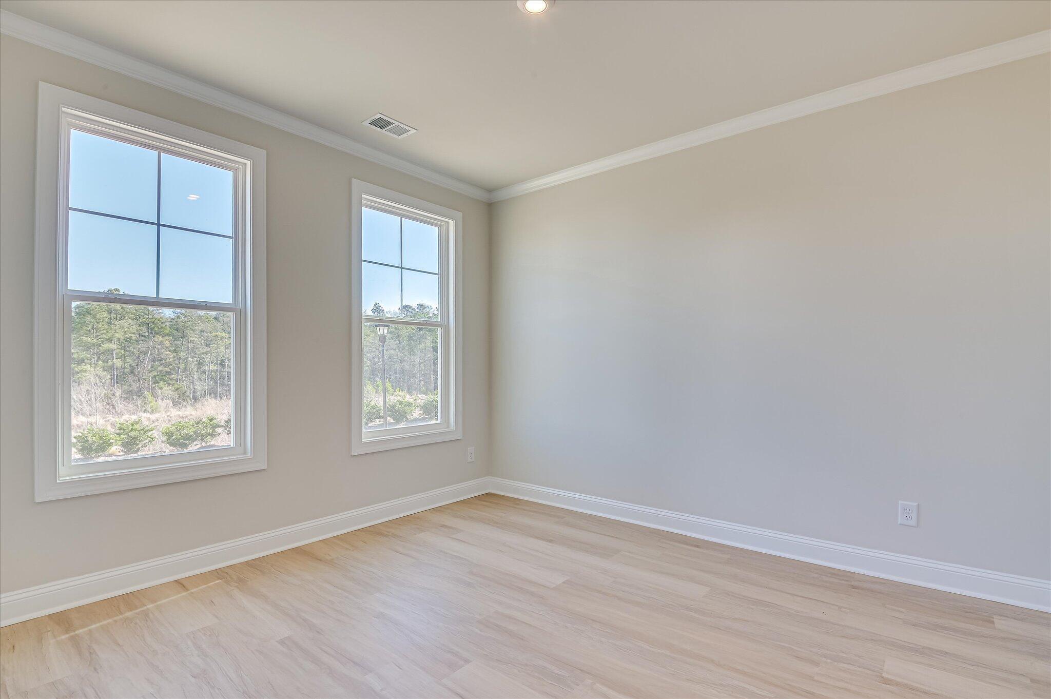 427 Minim Way Property Photo 6