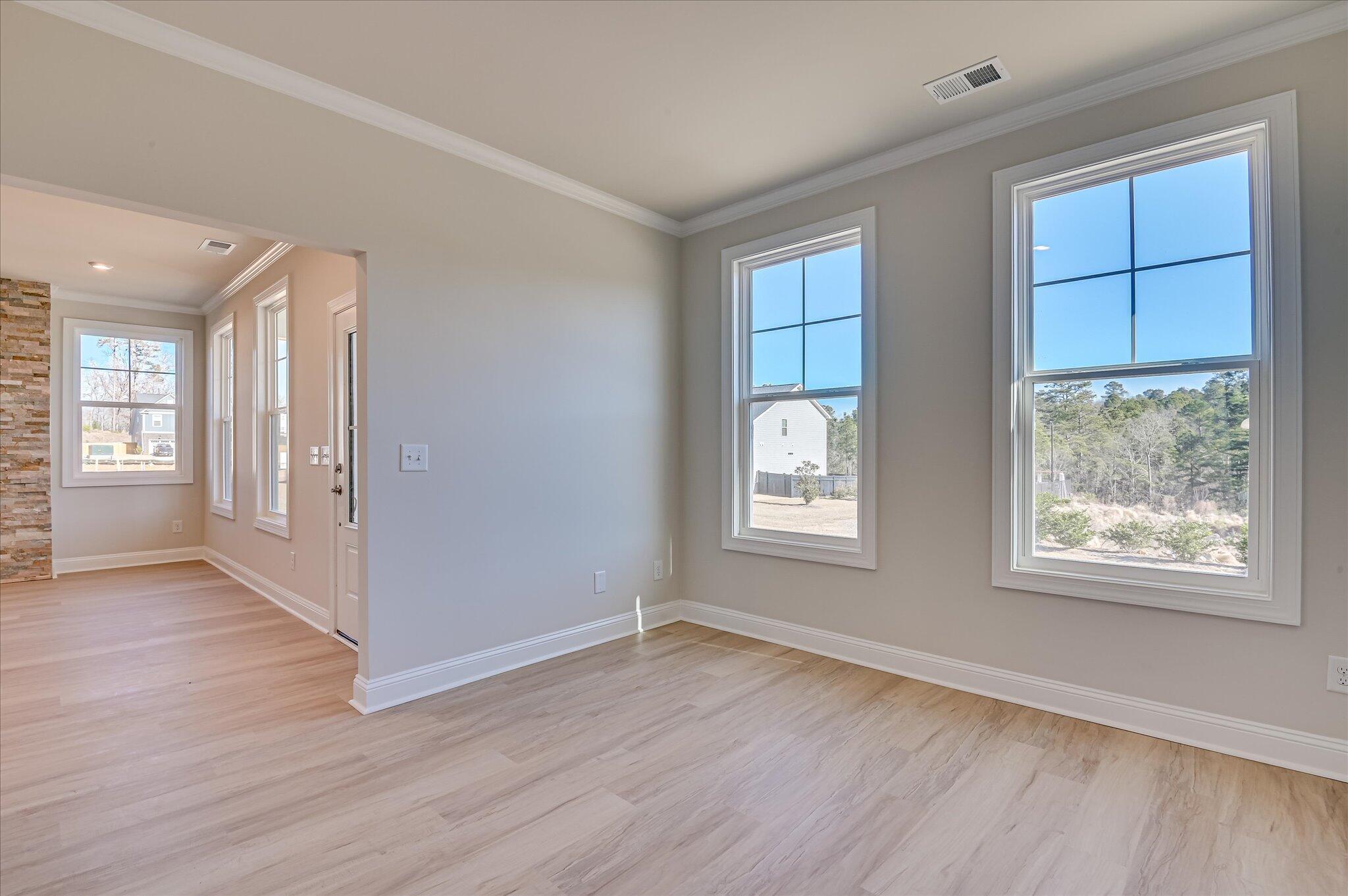 427 Minim Way Property Photo 7