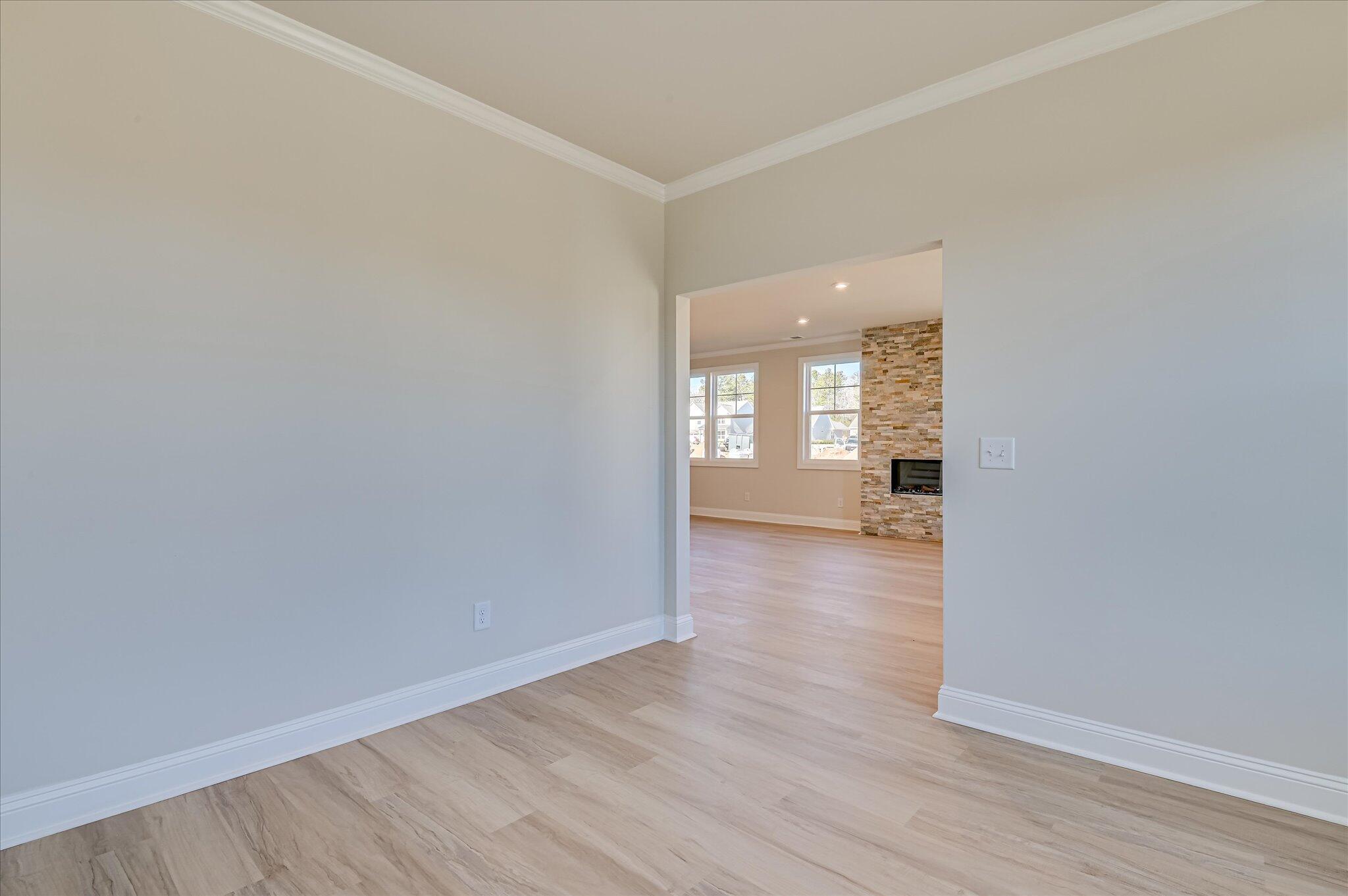 427 Minim Way Property Photo 8