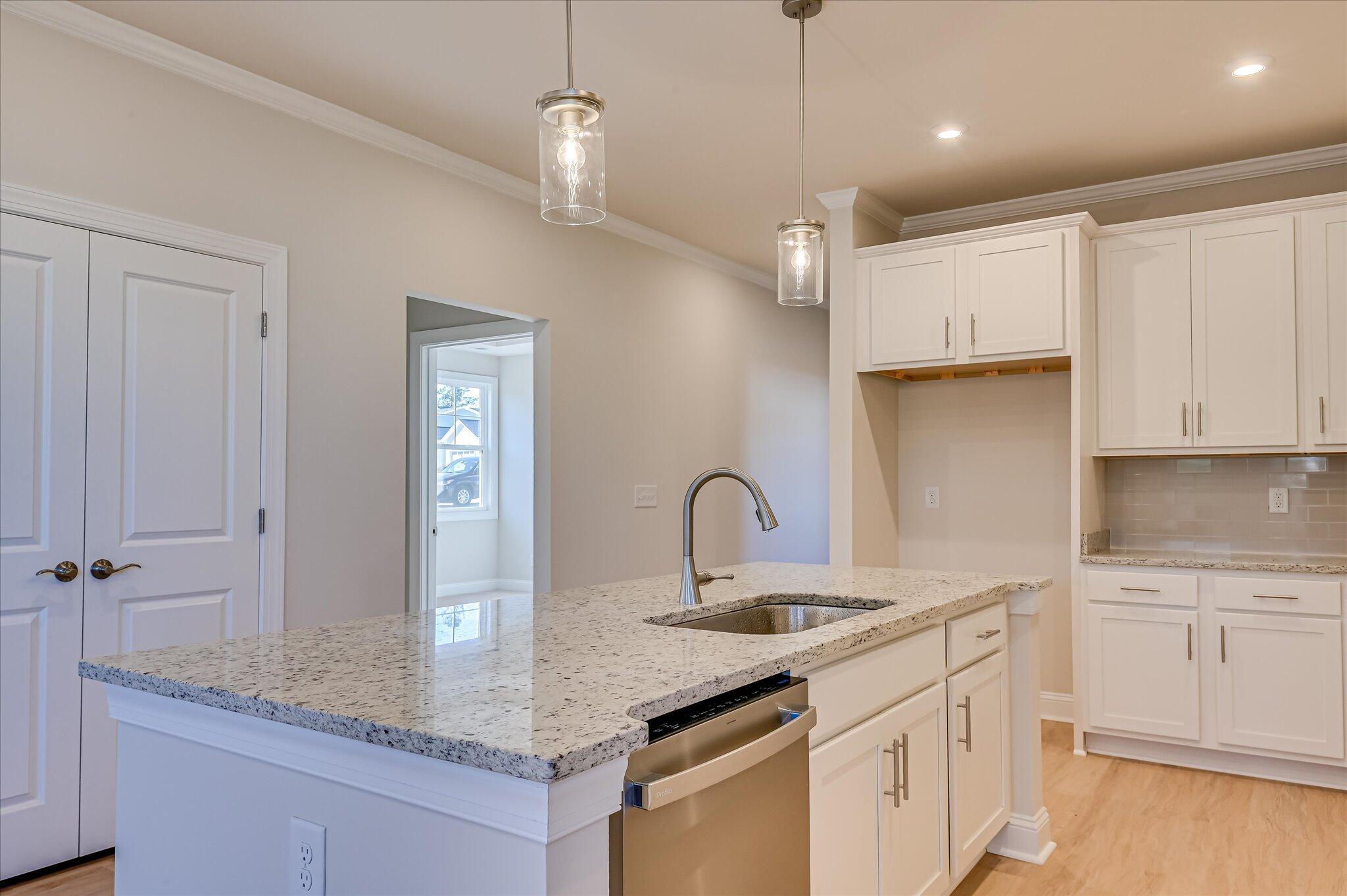 427 Minim Way Property Photo 10