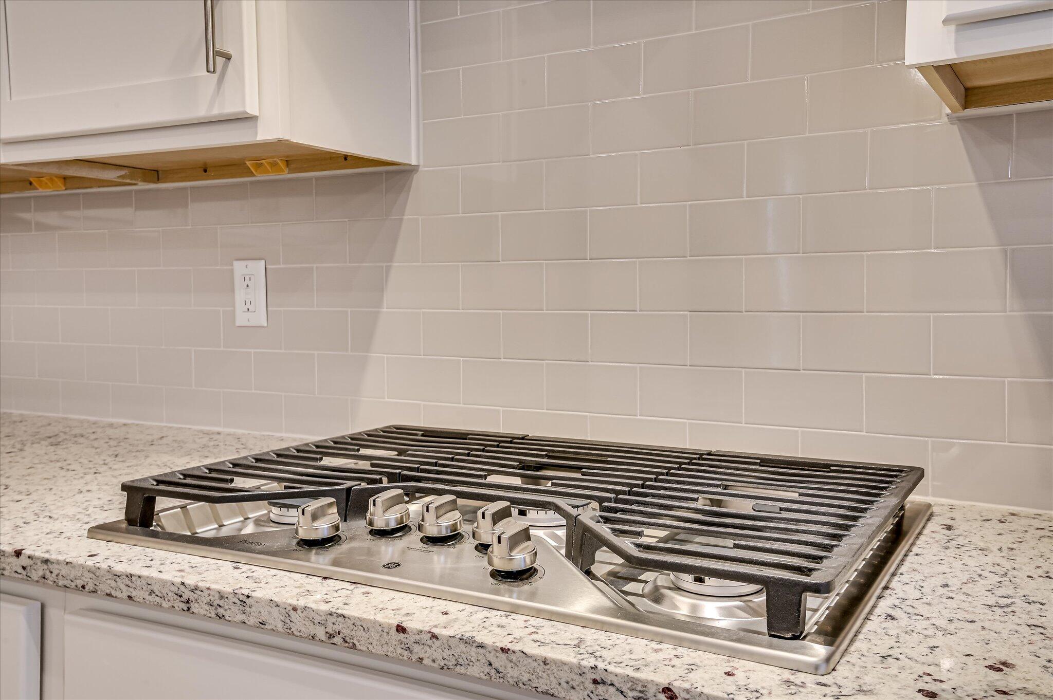 427 Minim Way Property Photo 11