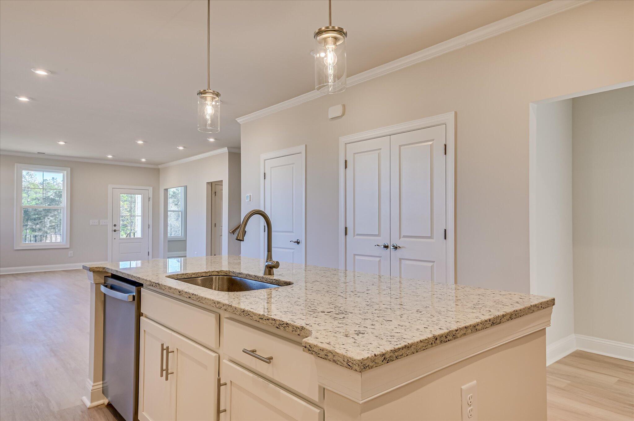 427 Minim Way Property Photo 12