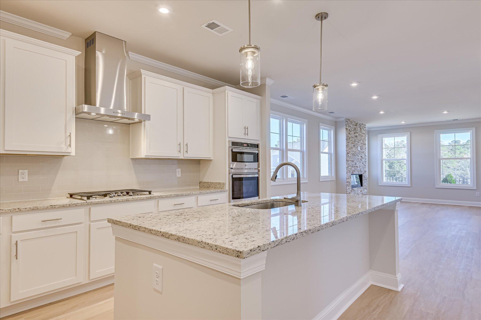 427 Minim Way Property Photo 13