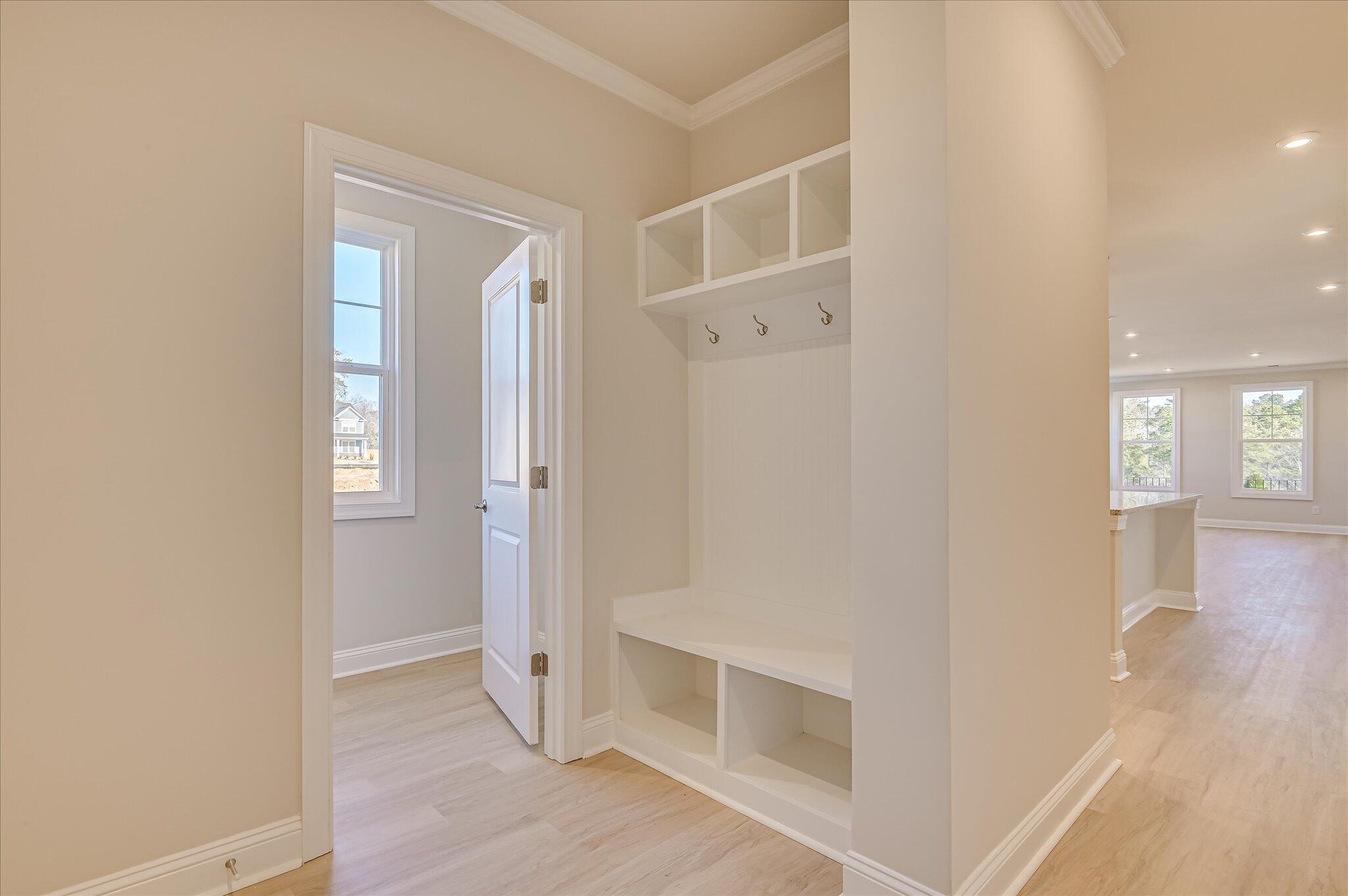 427 Minim Way Property Photo 14