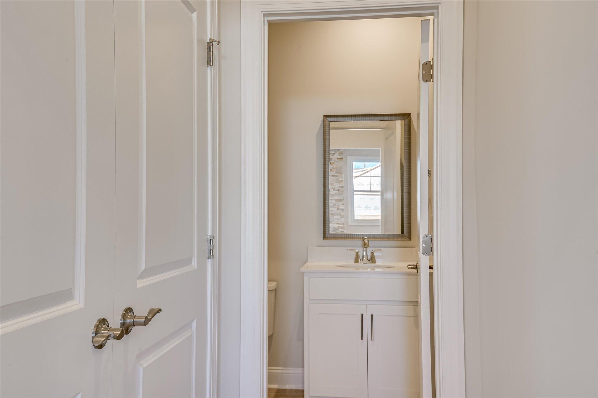 427 Minim Way Property Photo 15