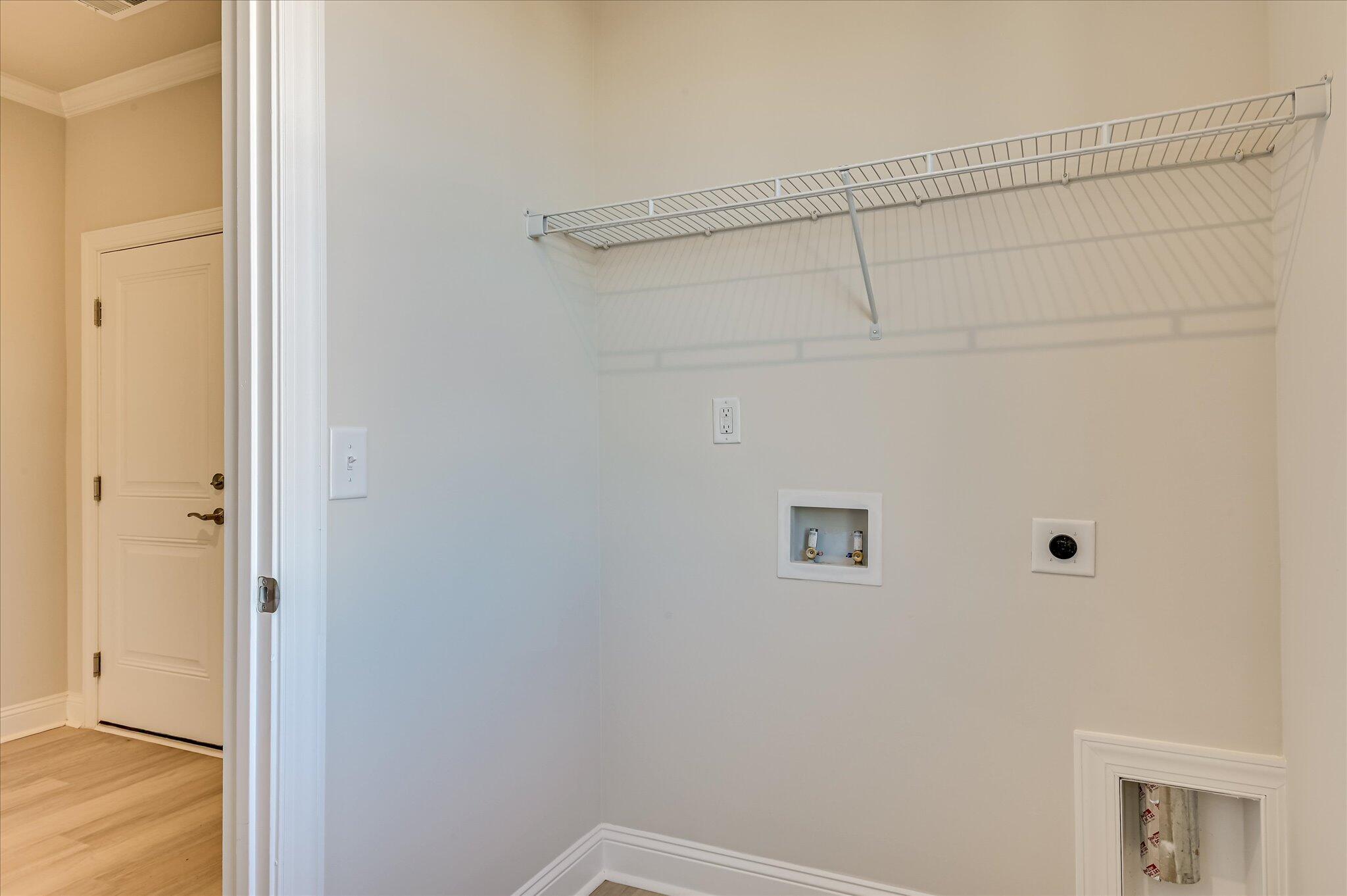427 Minim Way Property Photo 16