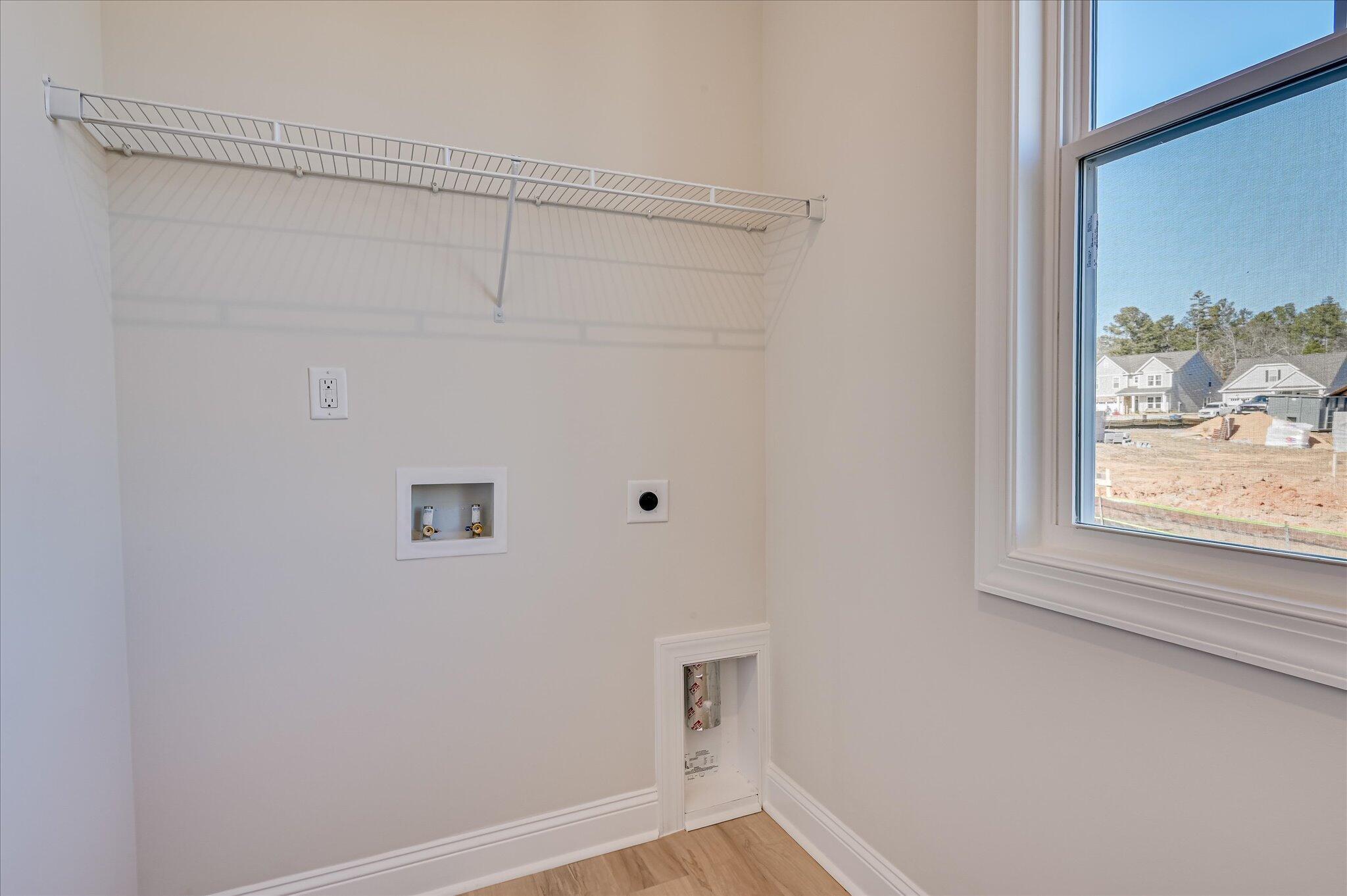 427 Minim Way Property Photo 17
