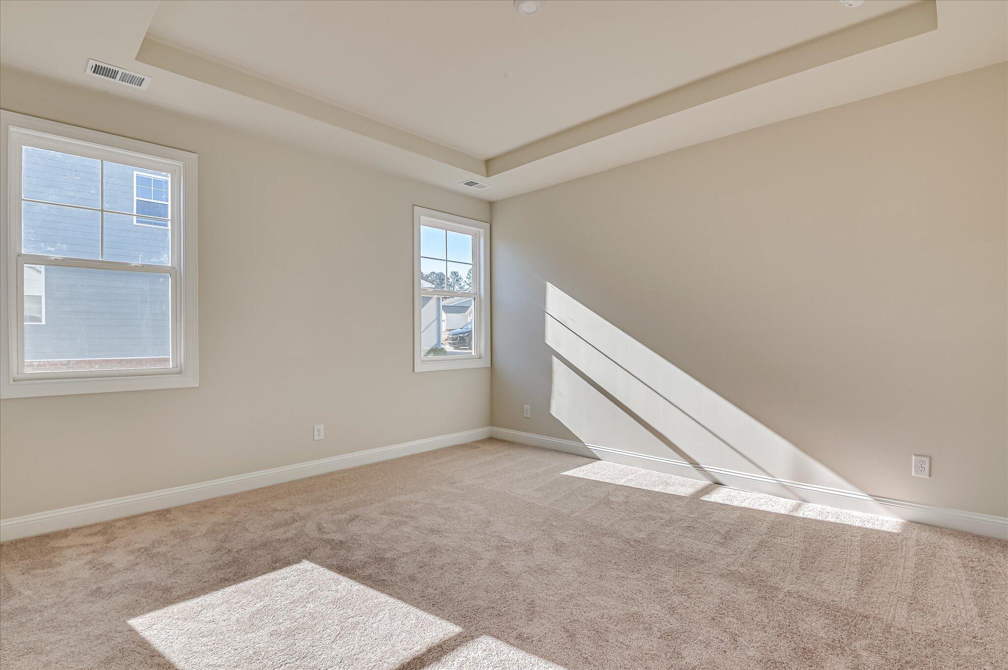 427 Minim Way Property Photo 18