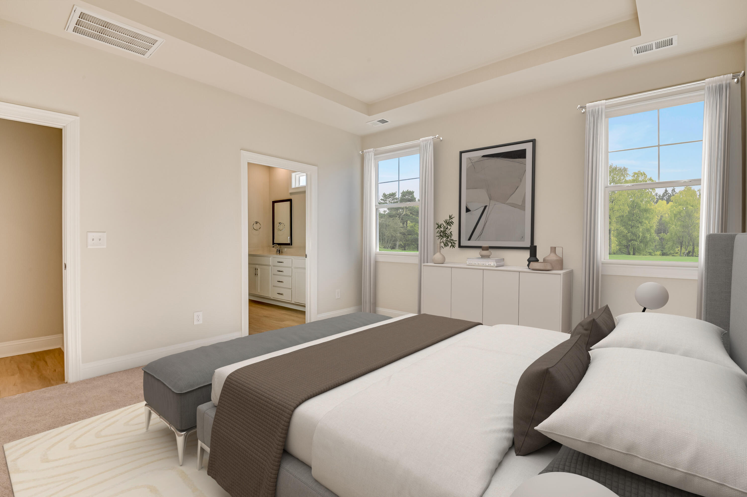 427 Minim Way Property Photo 19