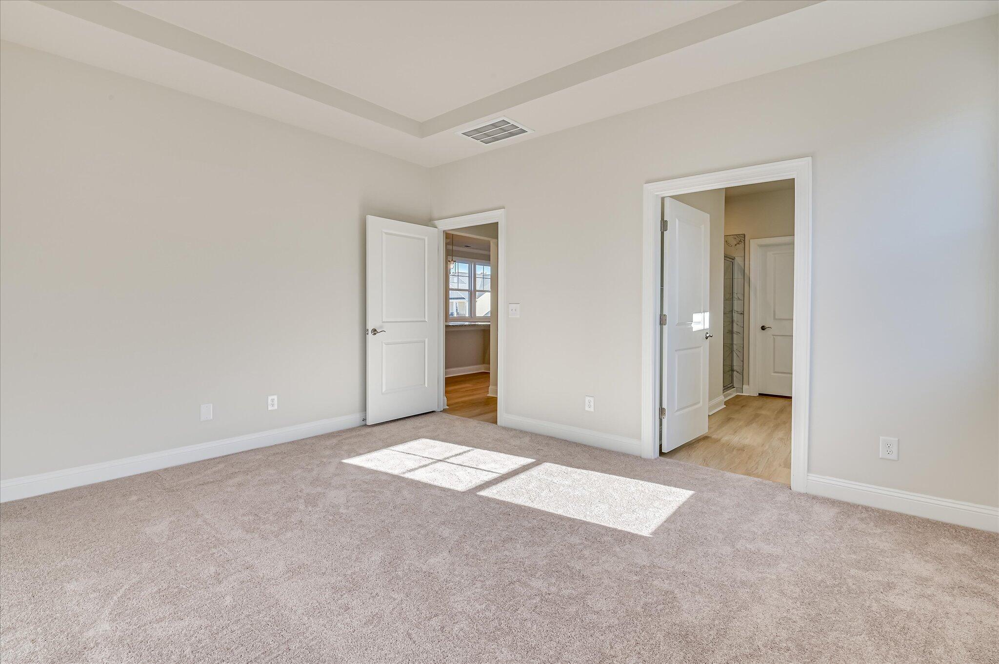 427 Minim Way Property Photo 20